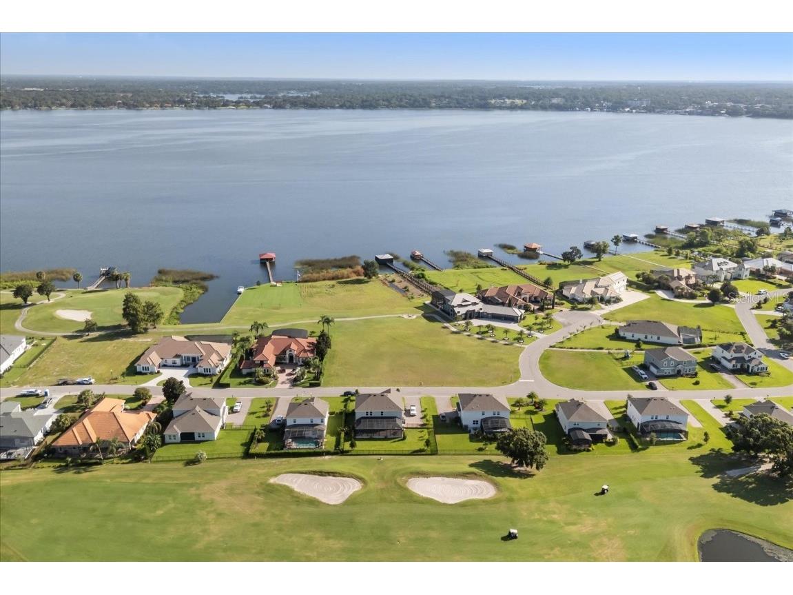 17707 Sawgrass Run Tavares FL 32778 - LAKE DORA G5101418 image25