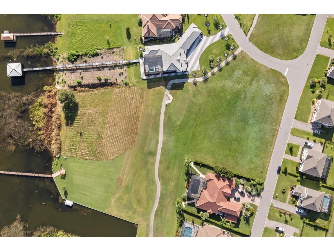 17707 Sawgrass Run Tavares FL 32778 - LAKE DORA G5101418 image27