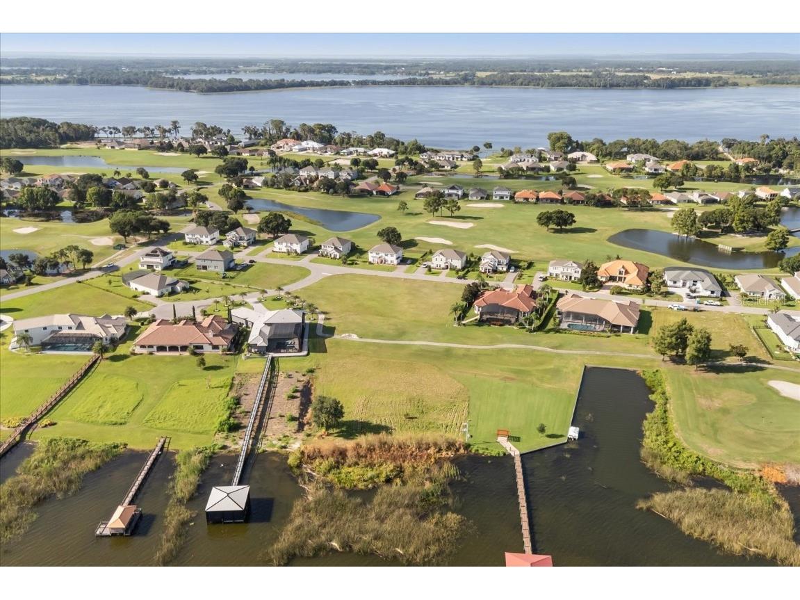 17707 Sawgrass Run Tavares FL 32778 - LAKE DORA G5101418 image28