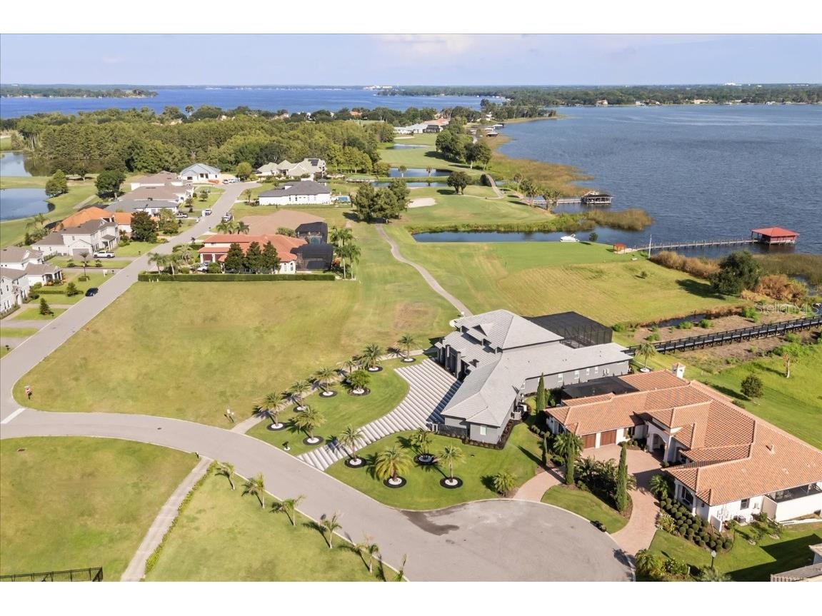 17707 Sawgrass Run Tavares FL 32778 - LAKE DORA G5101418 image31