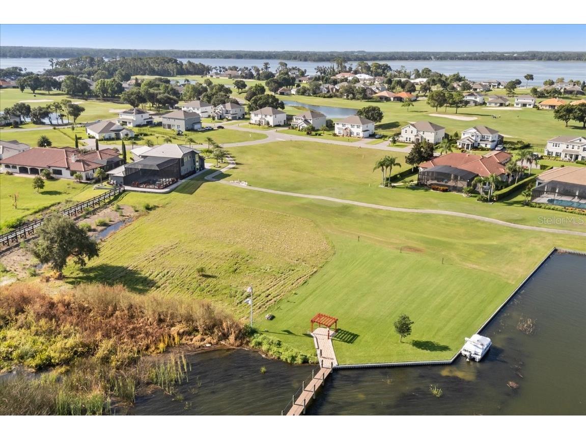 17707 Sawgrass Run Tavares FL 32778 - LAKE DORA G5101418 image32