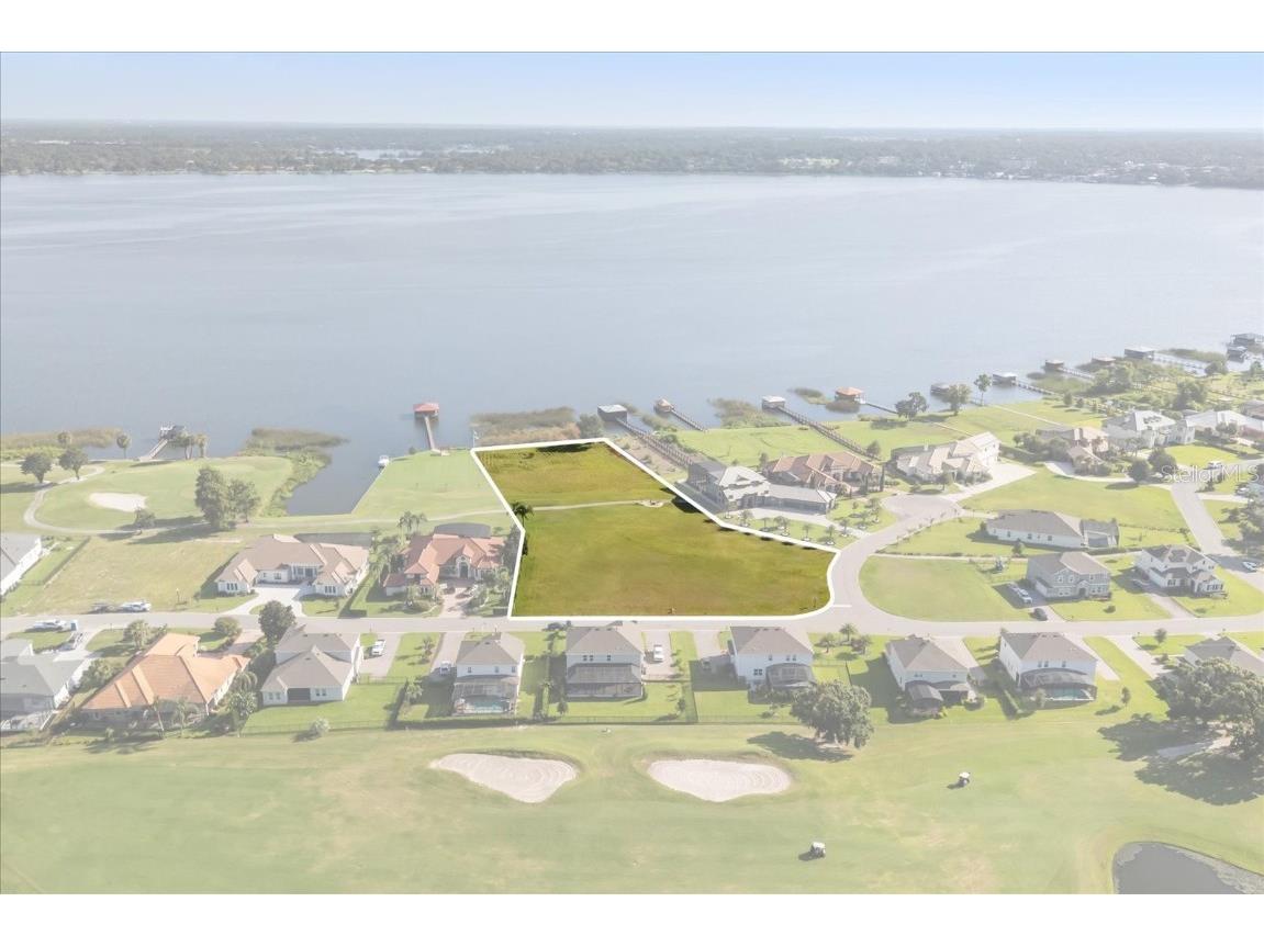 17707 Sawgrass Run Tavares FL 32778 - LAKE DORA G5101418 image33