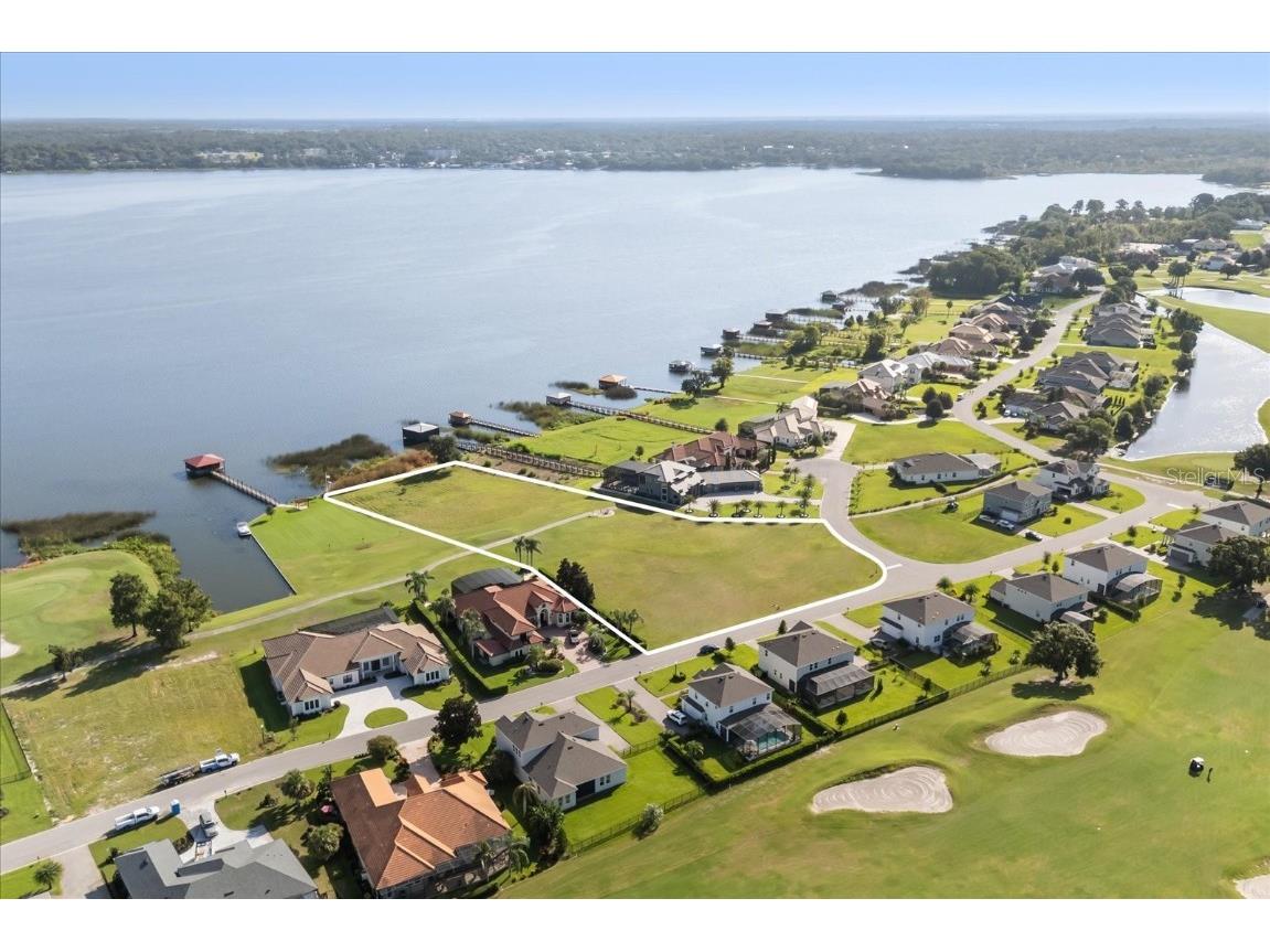 17707 Sawgrass Run Tavares FL 32778 - LAKE DORA G5101418 image34