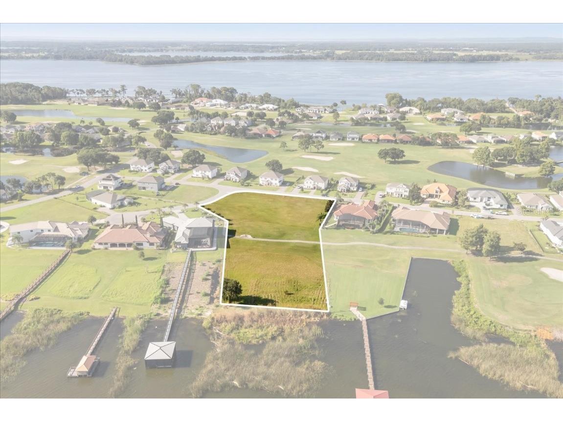 17707 Sawgrass Run Tavares FL 32778 - LAKE DORA G5101418 image35