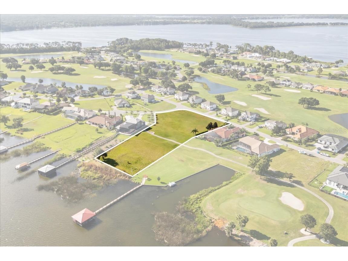 17707 Sawgrass Run Tavares FL 32778 - LAKE DORA G5101418 image37