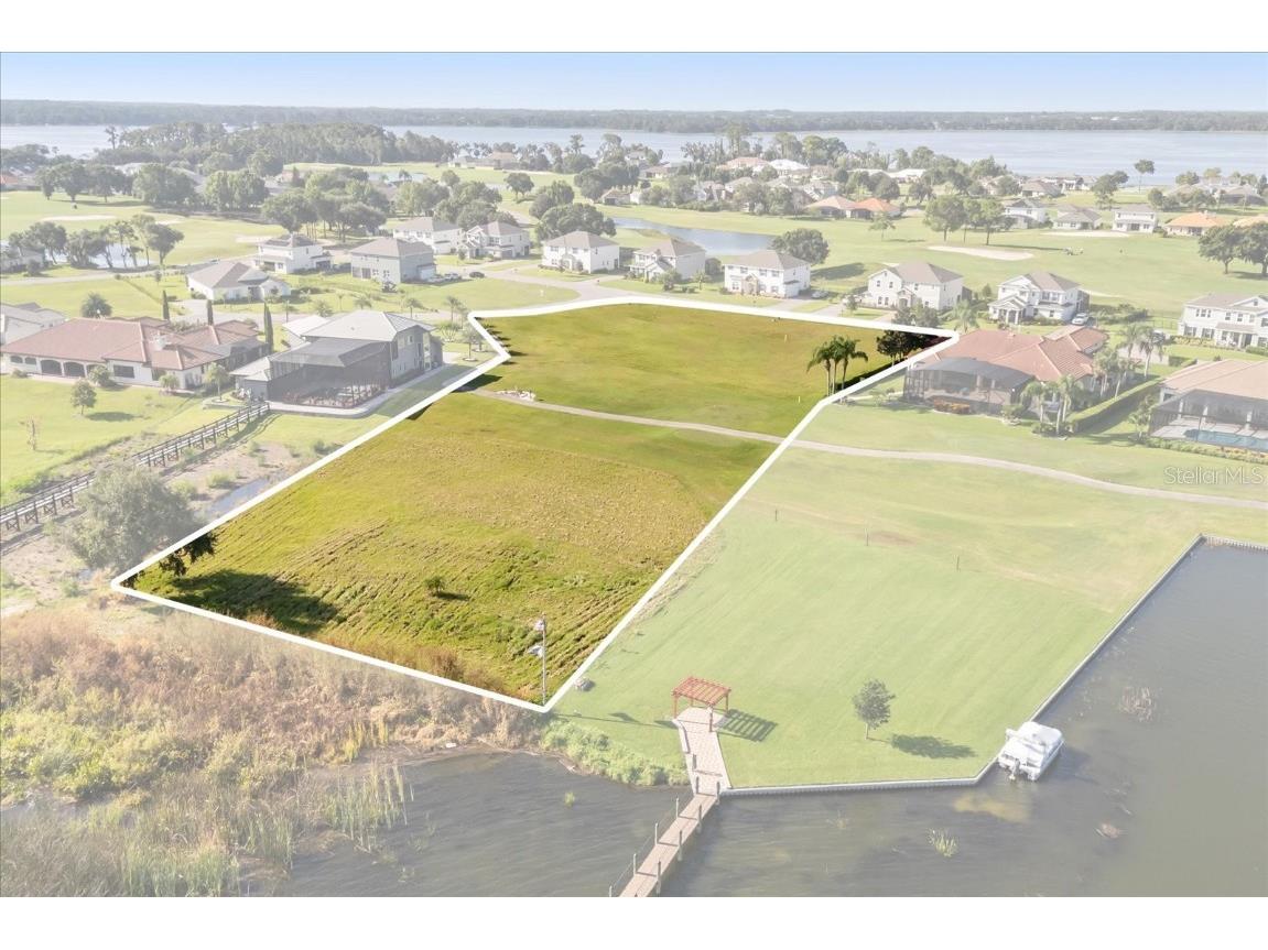 17707 Sawgrass Run Tavares FL 32778 - LAKE DORA G5101418 image39