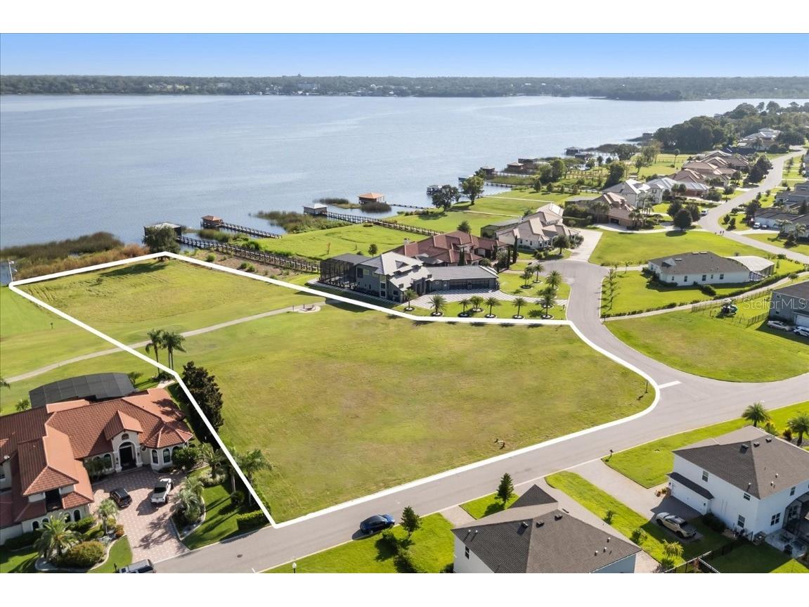 17707 Sawgrass Run Tavares FL 32778 - LAKE DORA G5101418 image40