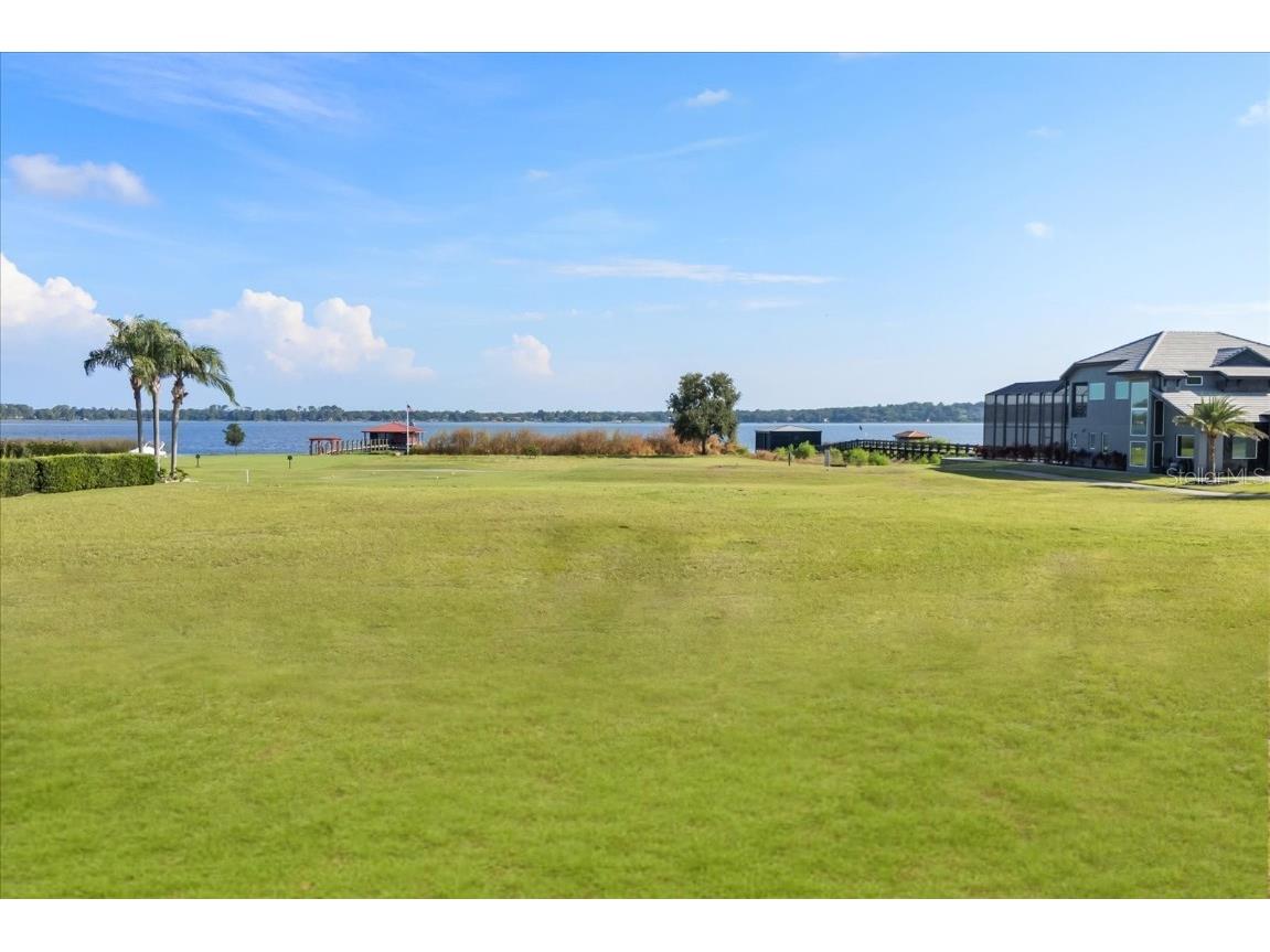 17707 Sawgrass Run Tavares FL 32778 - LAKE DORA G5101418 image41