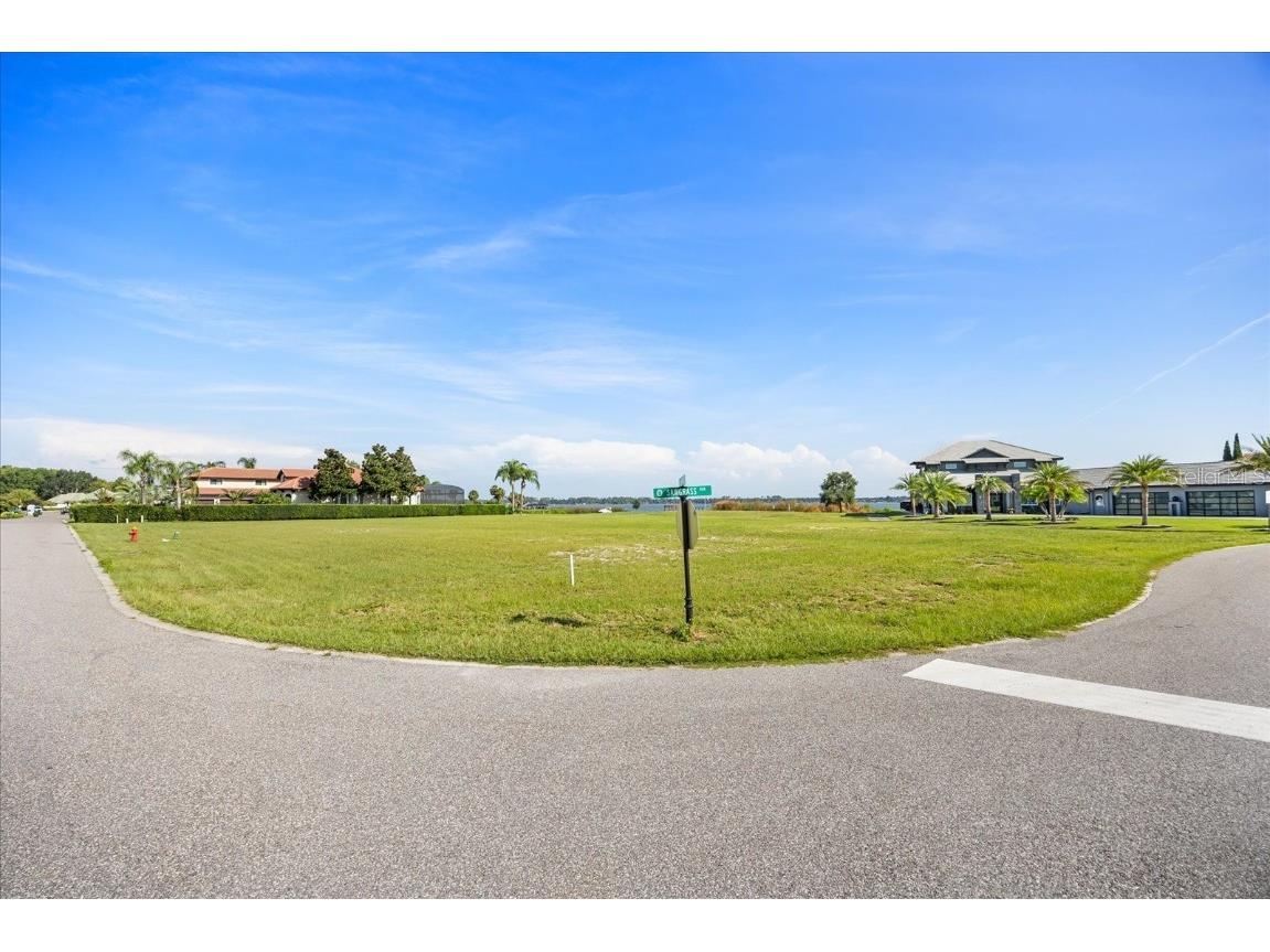 17707 Sawgrass Run Tavares FL 32778 - LAKE DORA G5101418 image42