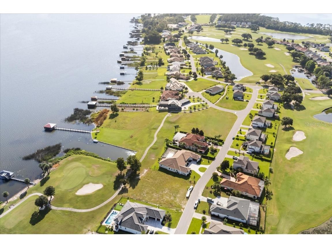 17707 Sawgrass Run Tavares FL 32778 - LAKE DORA G5101418 image5