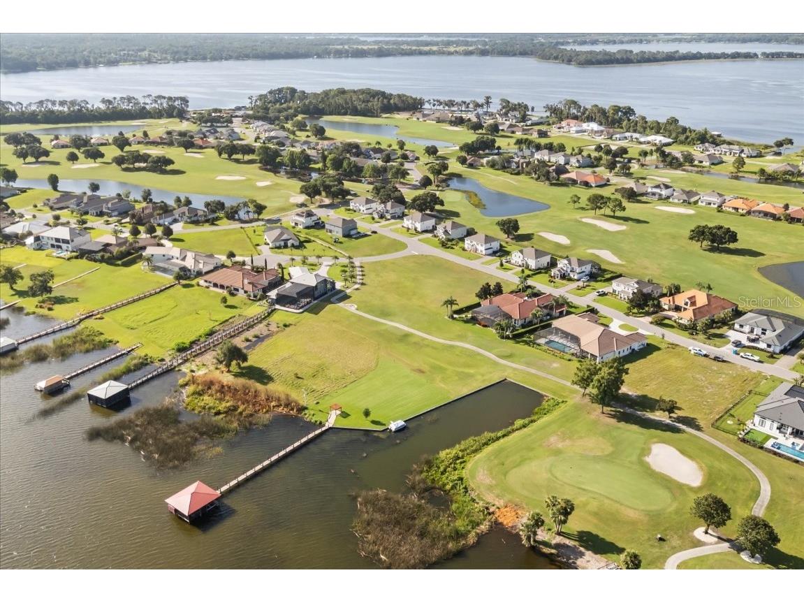 17707 Sawgrass Run Tavares FL 32778 - LAKE DORA G5101418 image6