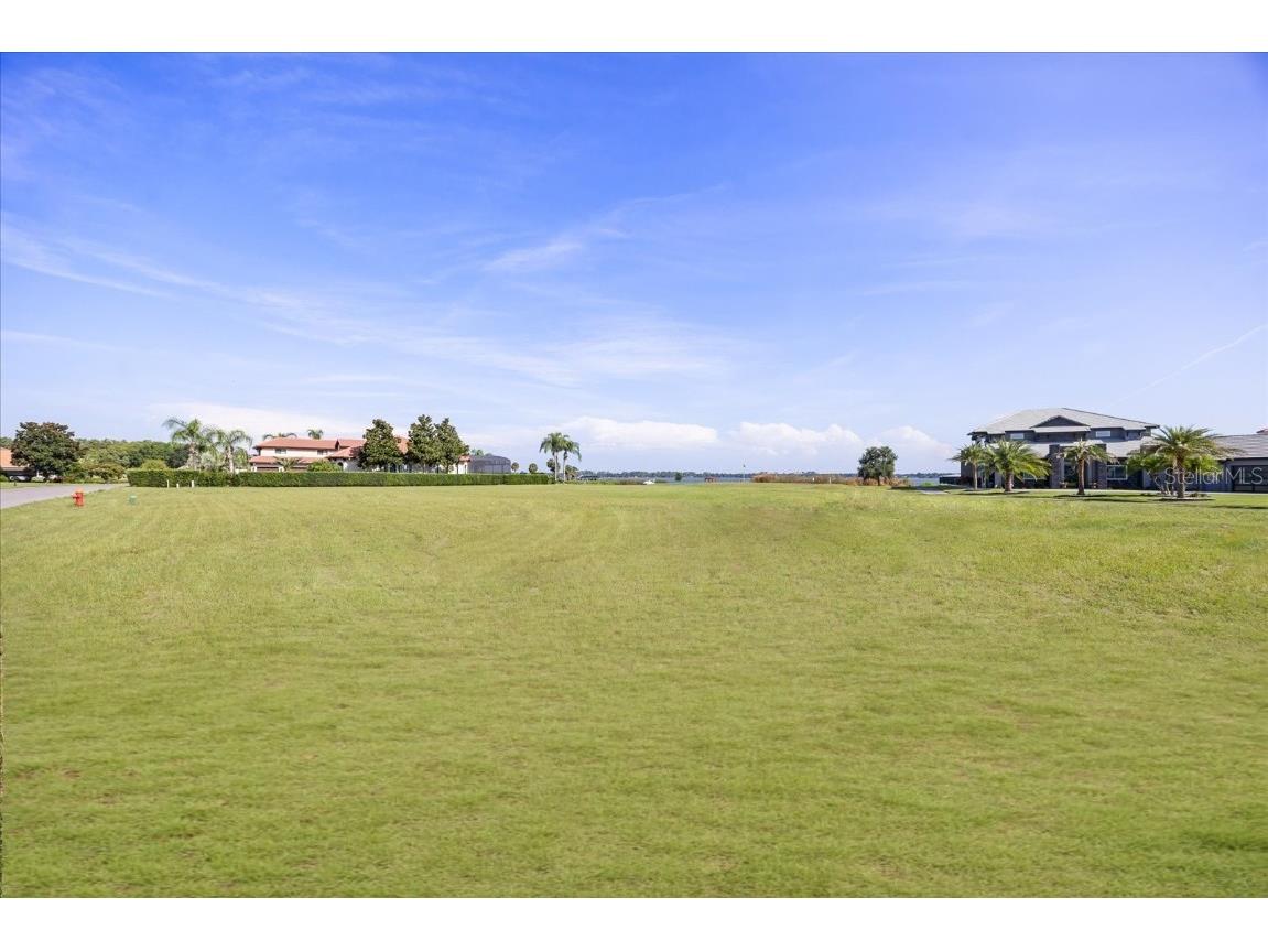 17707 Sawgrass Run Tavares FL 32778 - LAKE DORA G5101418 image7