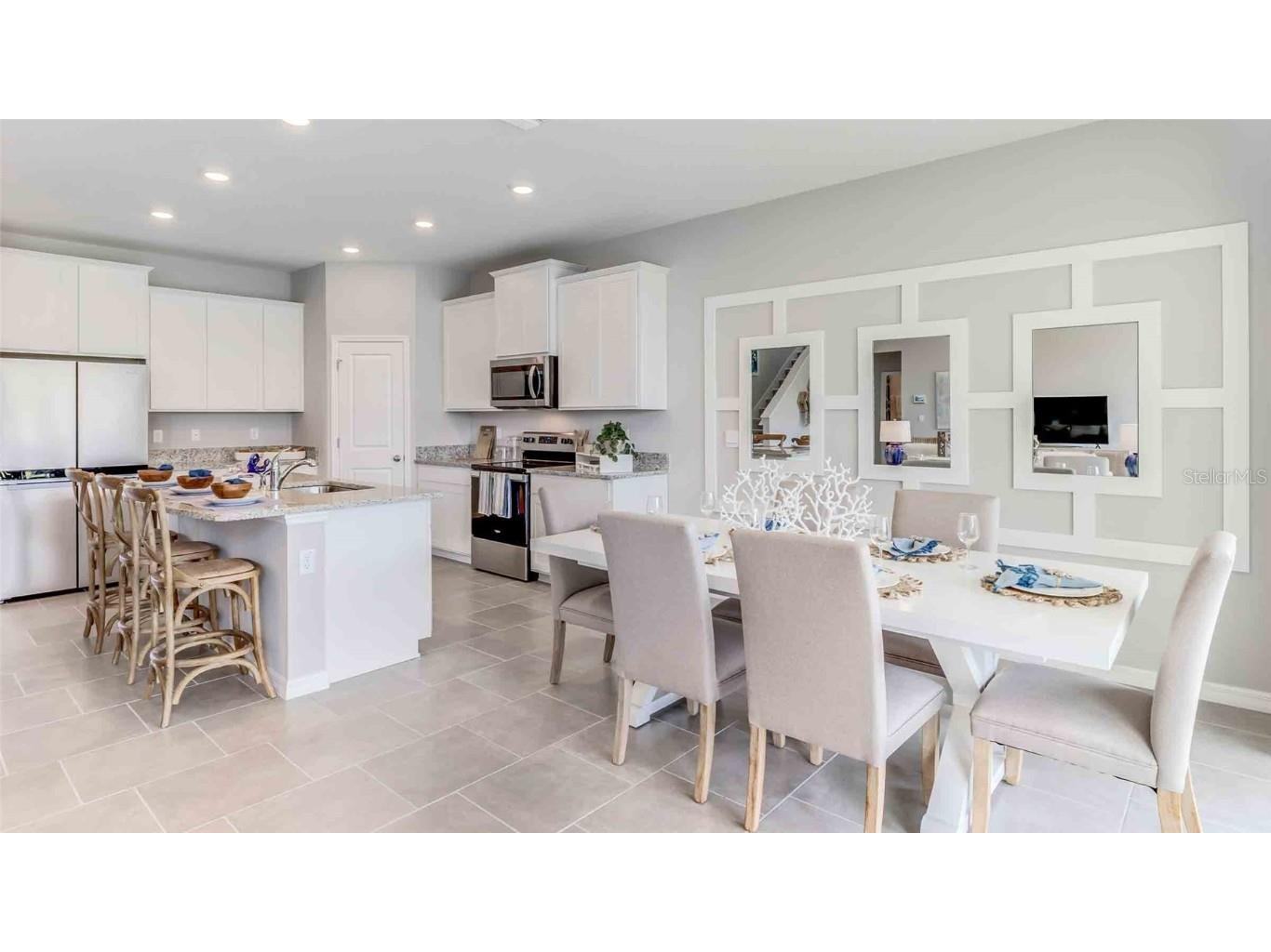 17708 Acorn Drop Road Land O Lakes FL 34638 TB8444576 image5