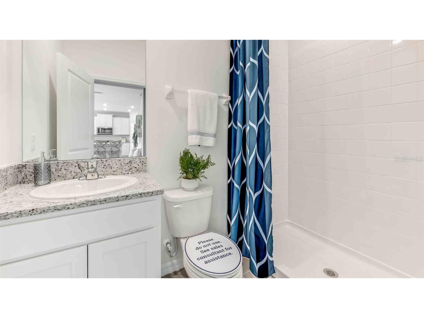 17708 Acorn Drop Road Land O Lakes FL 34638 TB8444576 image9