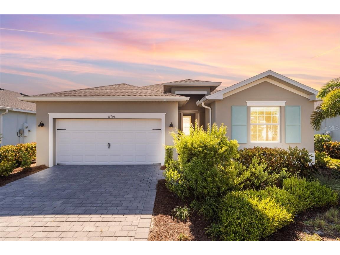 17708 Fallen Branch Way Punta Gorda FL 33982 C7508370 image1