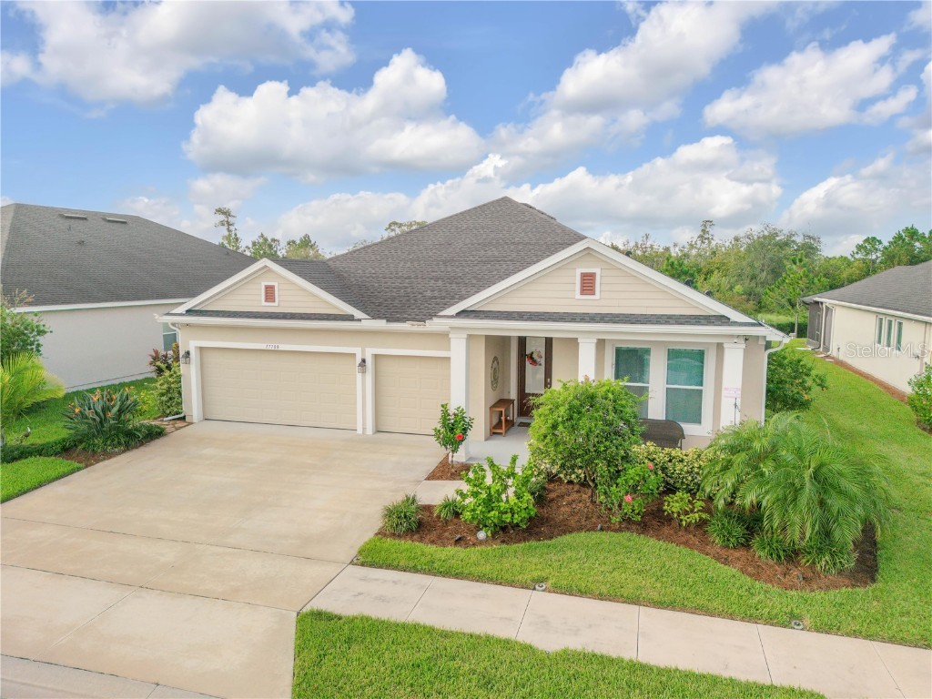 17708 Passionflower Circle Clermont FL 34714 O6242519 image1