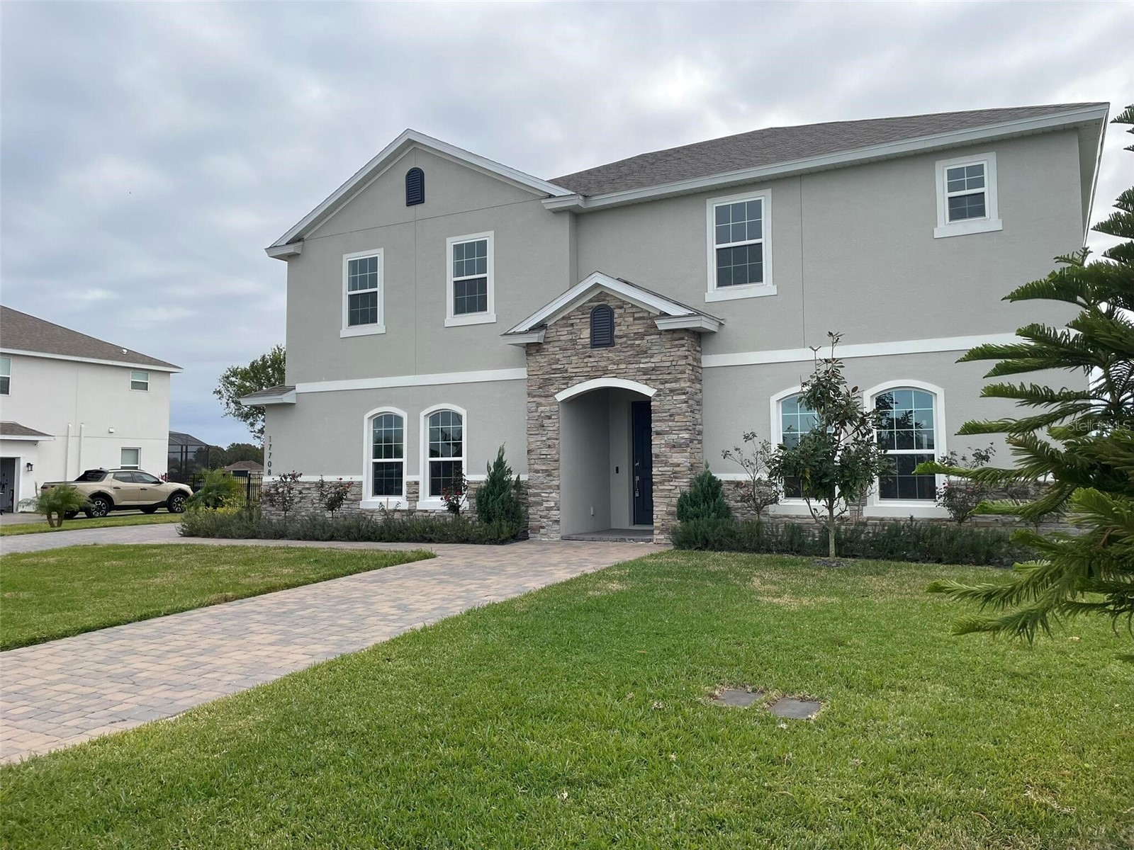 17708 Sawgrass Run Deer Island FL 32778 O6388251 image1