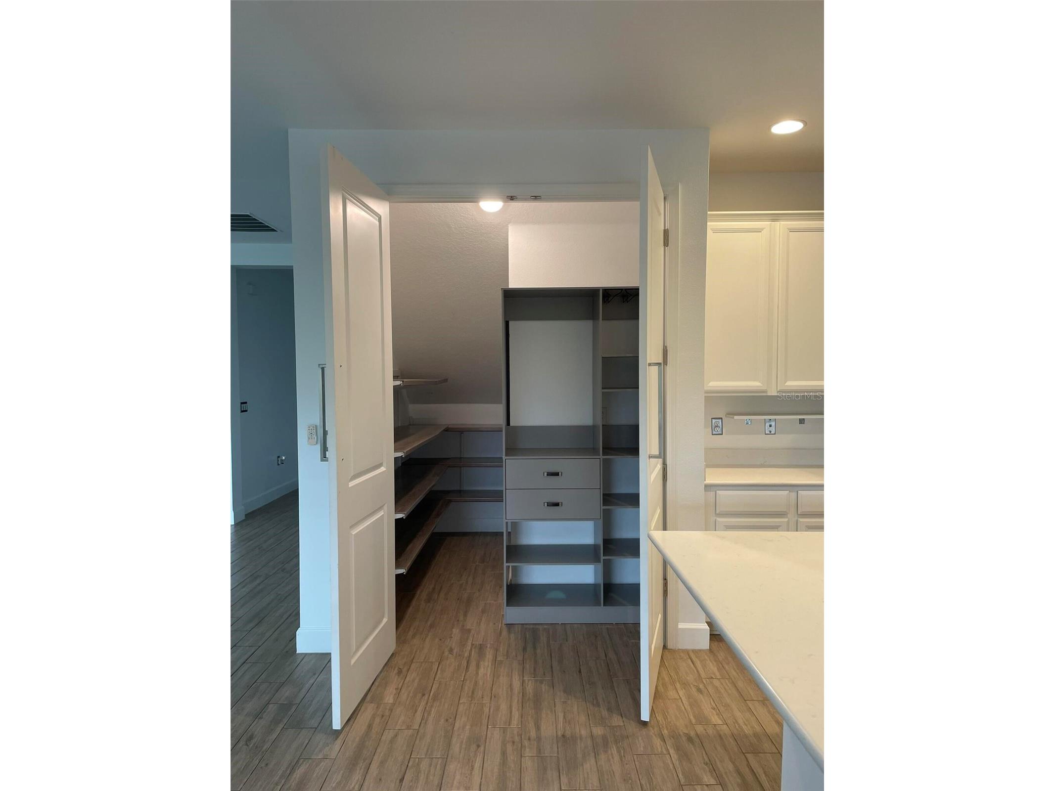 17708 Sawgrass Run Deer Island FL 32778 O6388251 image10