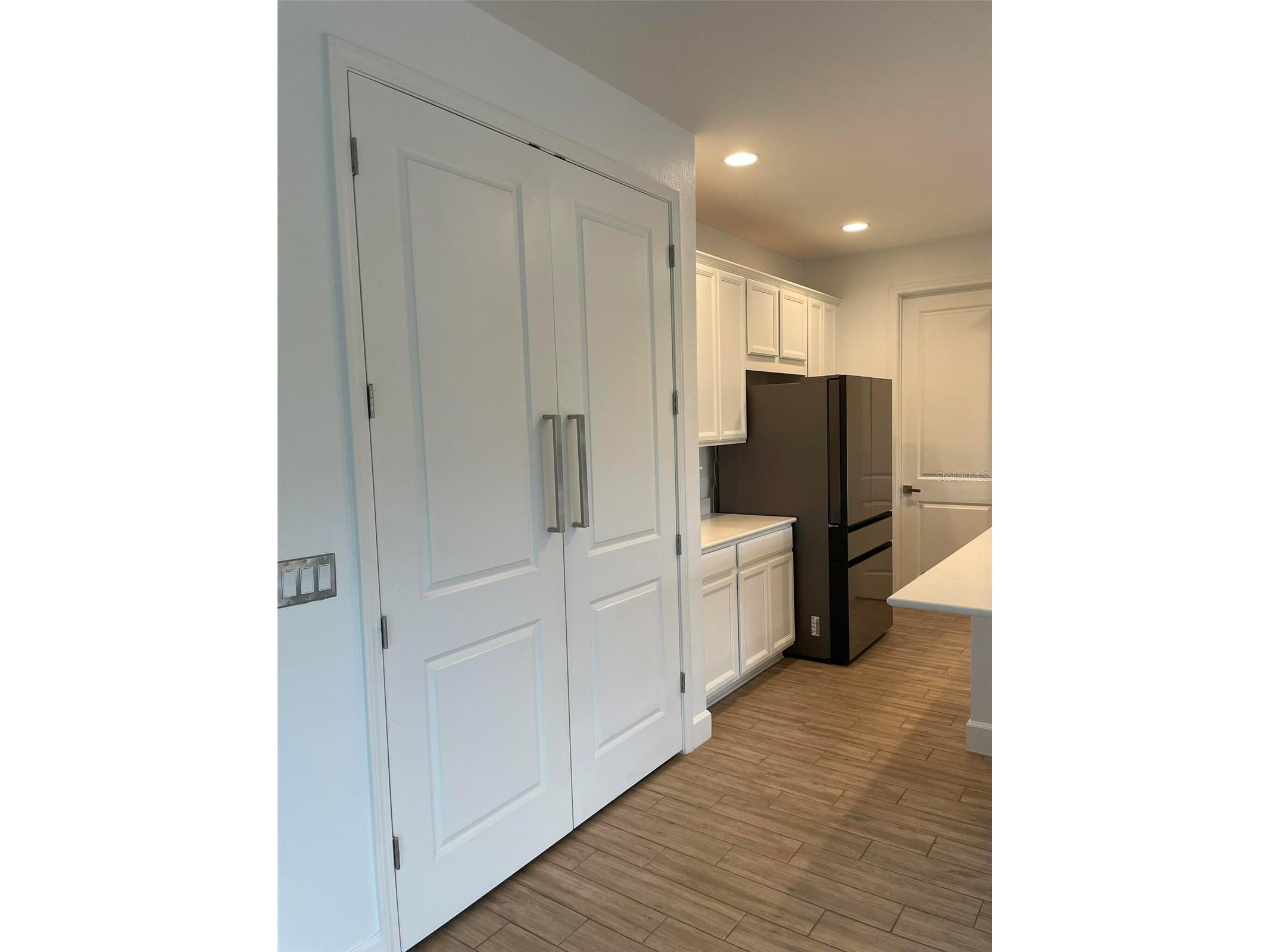 17708 Sawgrass Run Deer Island FL 32778 O6388251 image11
