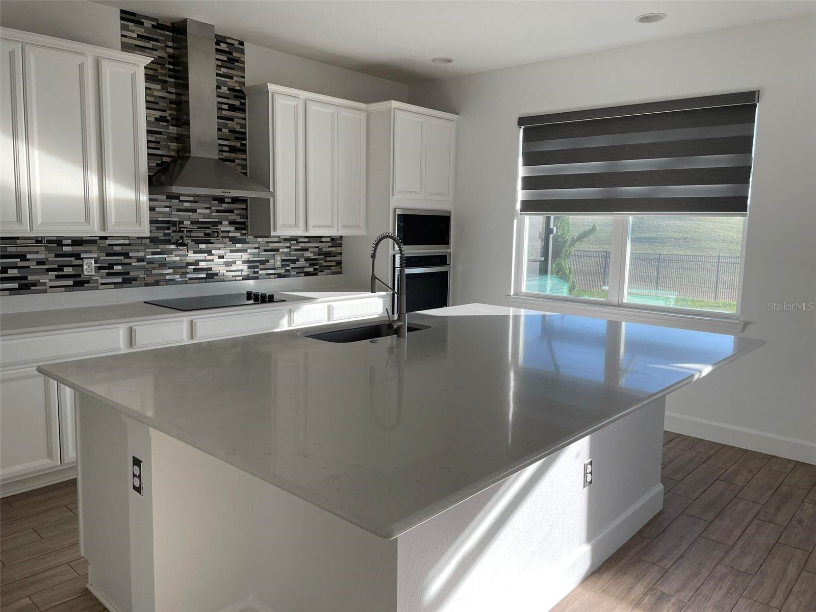 17708 Sawgrass Run Deer Island FL 32778 O6388251 image13