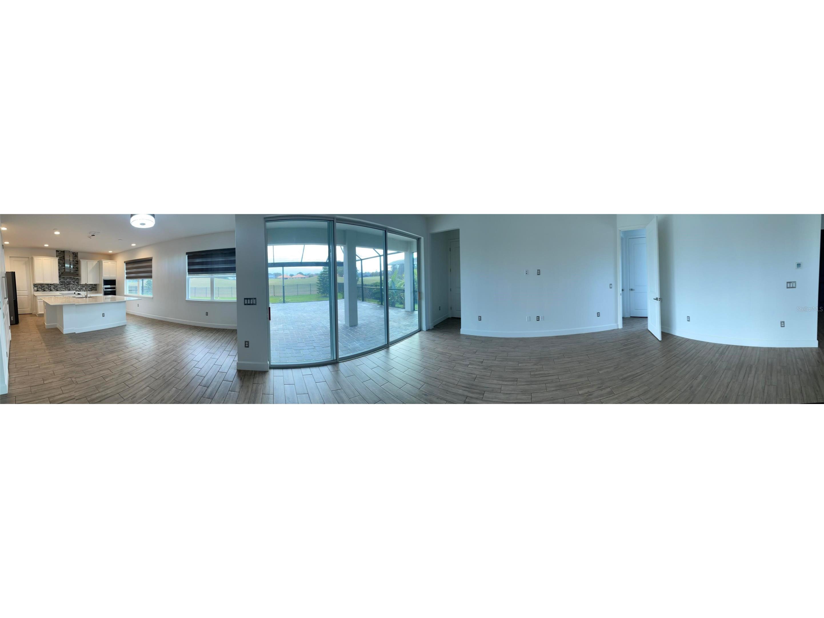 17708 Sawgrass Run Deer Island FL 32778 O6388251 image14