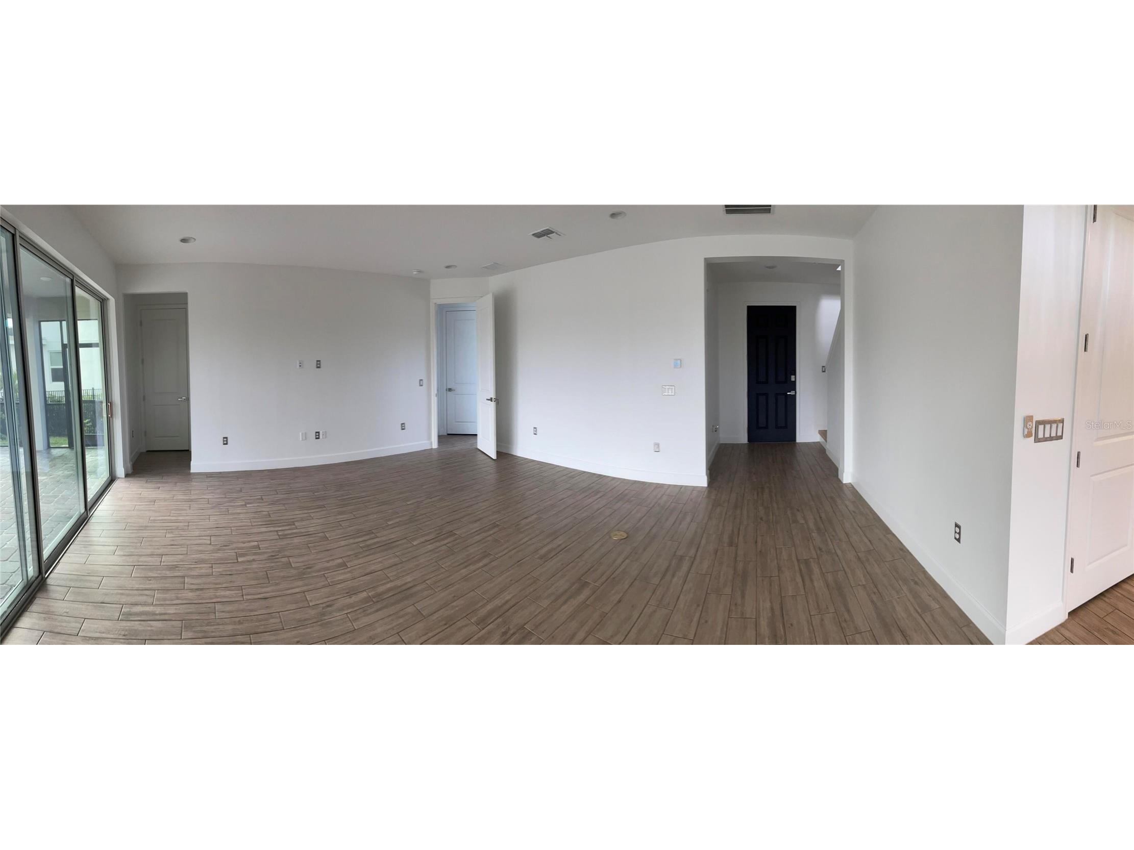 17708 Sawgrass Run Deer Island FL 32778 O6388251 image15
