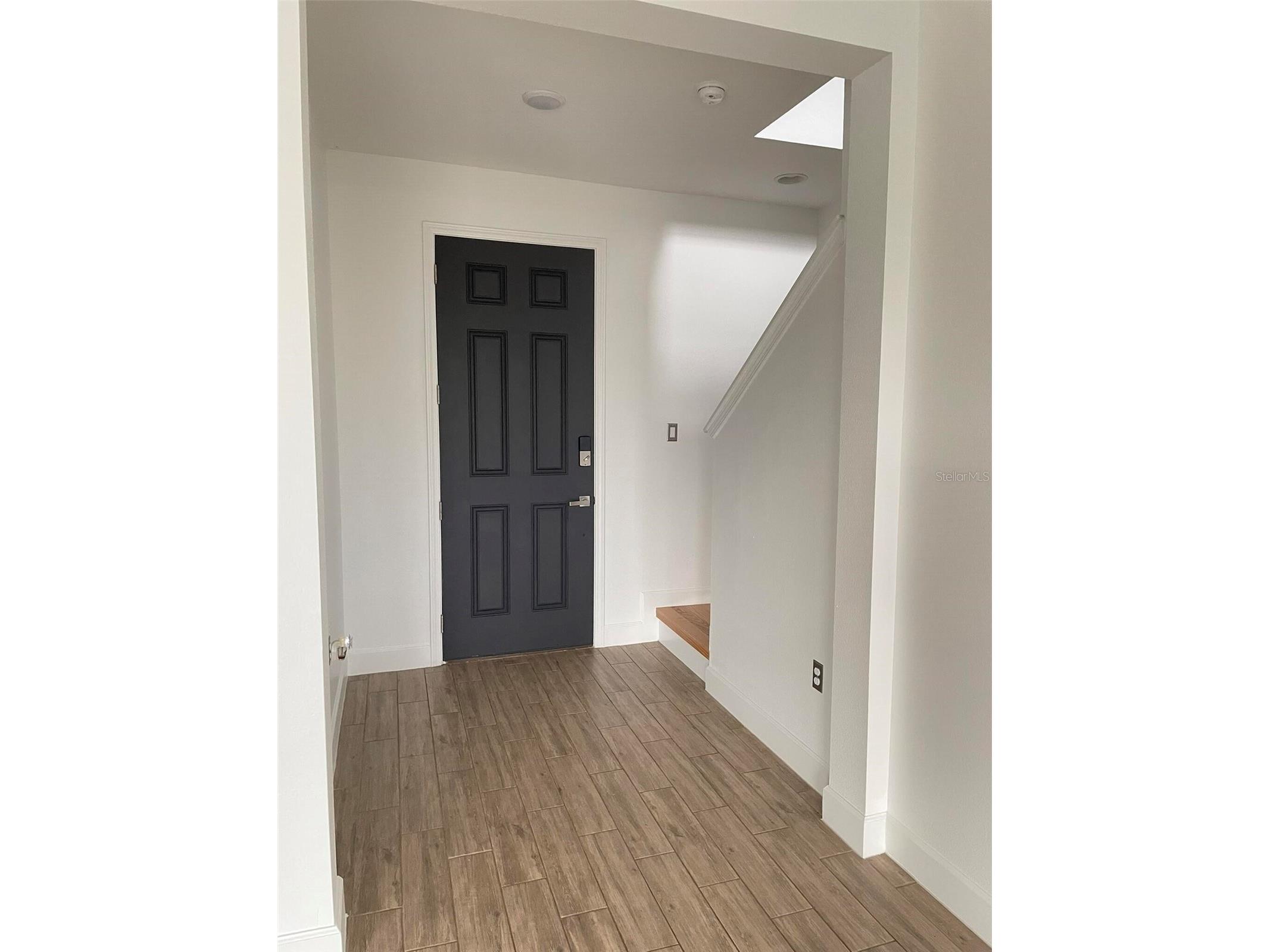 17708 Sawgrass Run Deer Island FL 32778 O6388251 image16