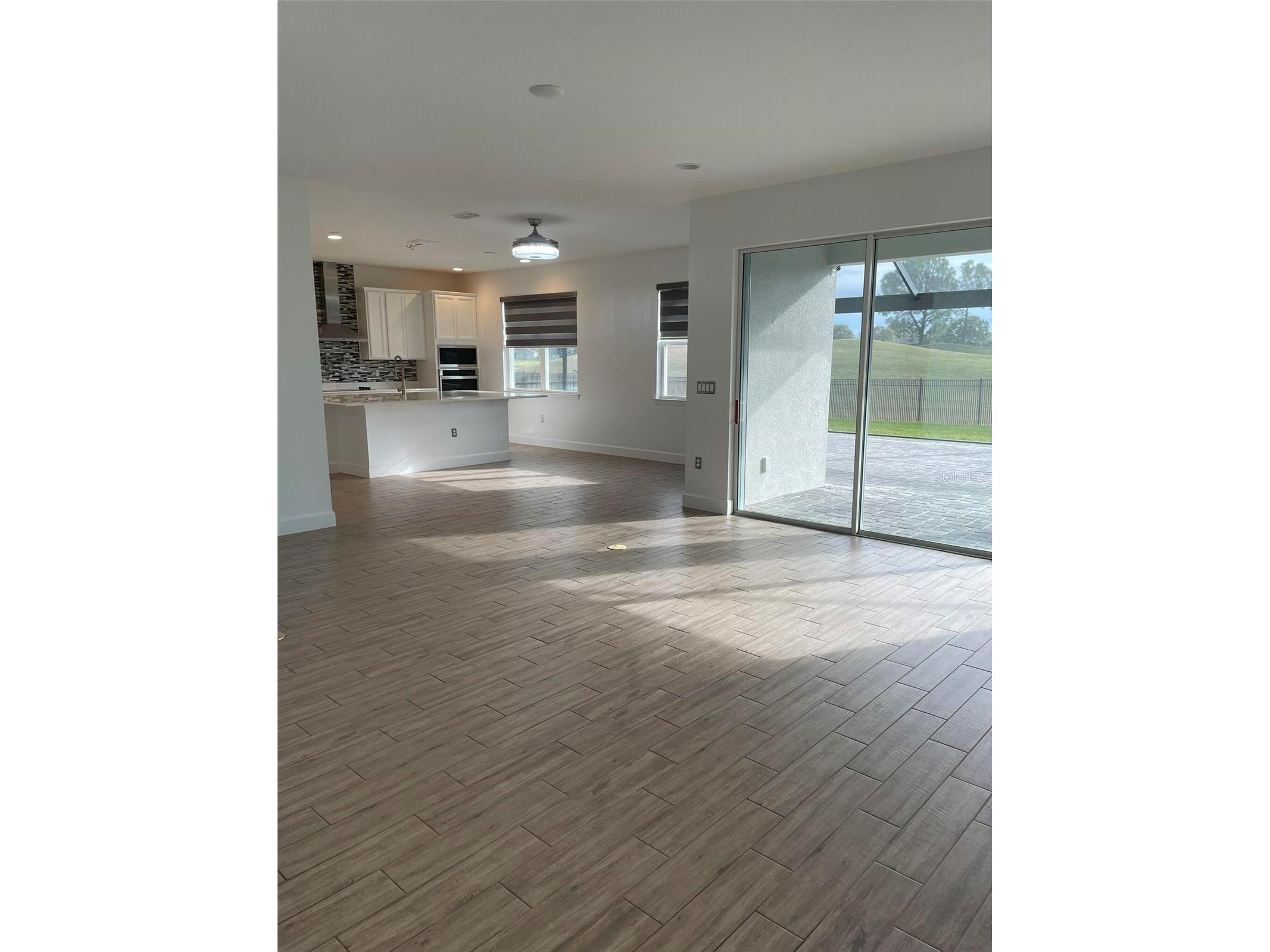 17708 Sawgrass Run Deer Island FL 32778 O6388251 image18