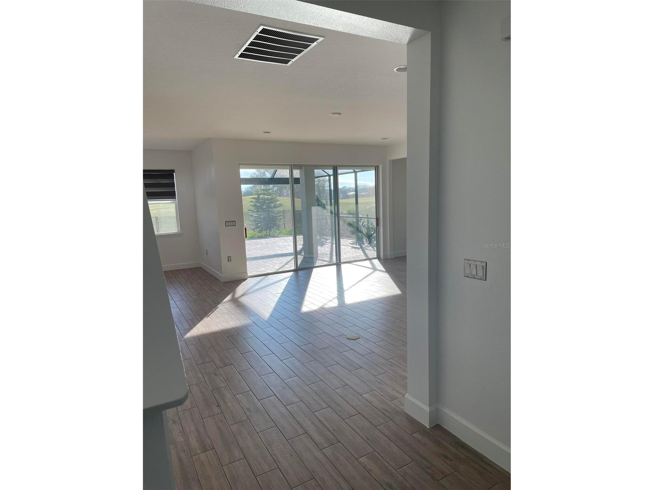 17708 Sawgrass Run Deer Island FL 32778 O6388251 image19