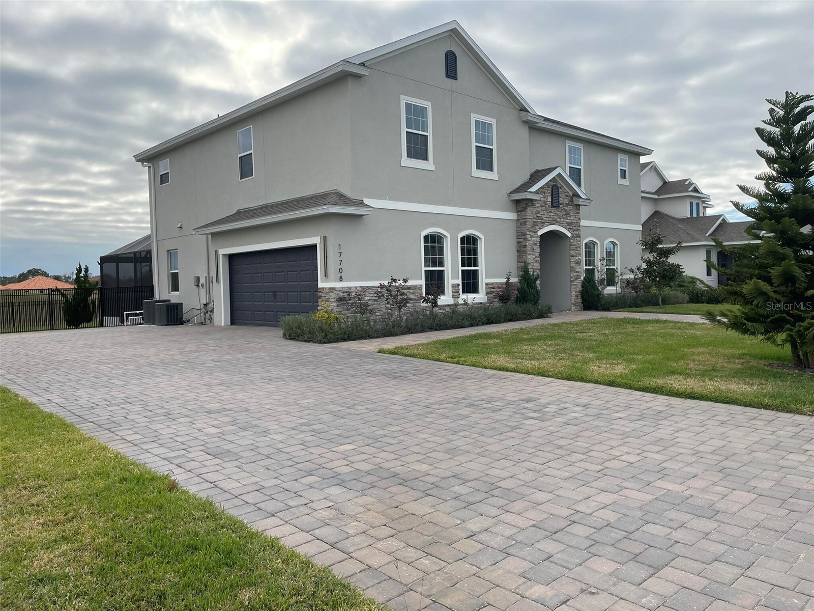17708 Sawgrass Run Deer Island FL 32778 O6388251 image2