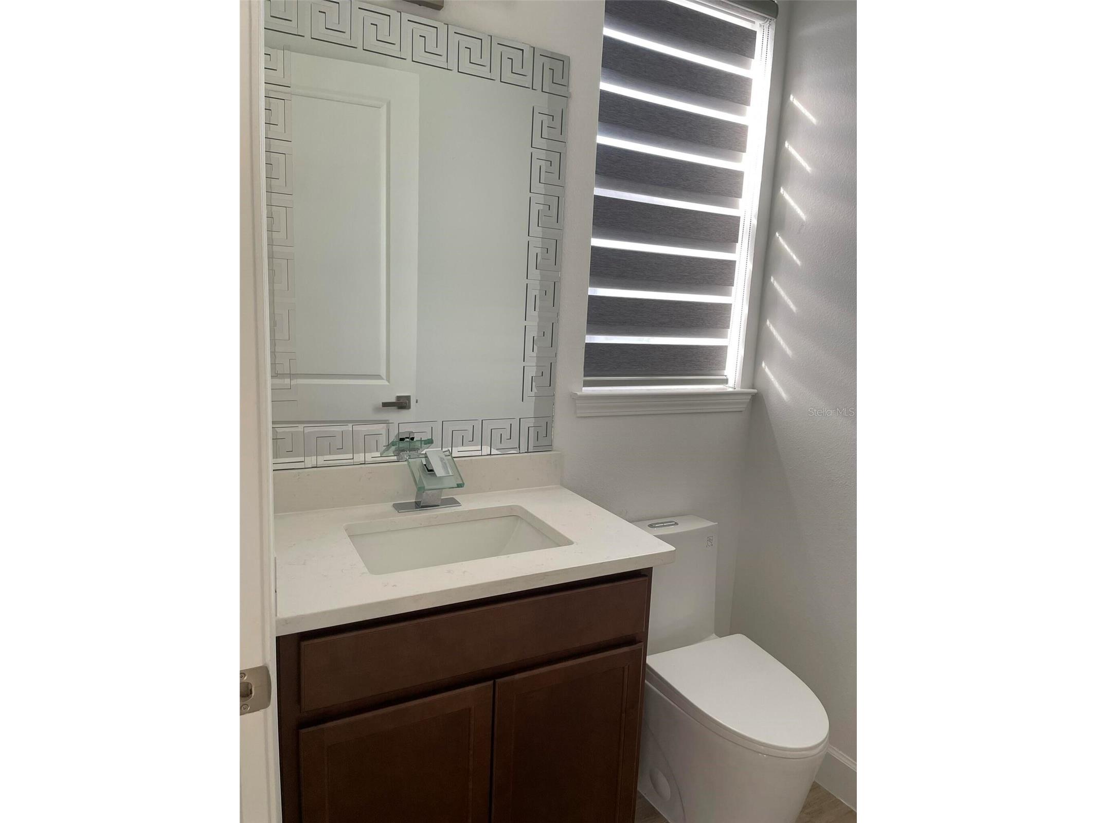 17708 Sawgrass Run Deer Island FL 32778 O6388251 image20