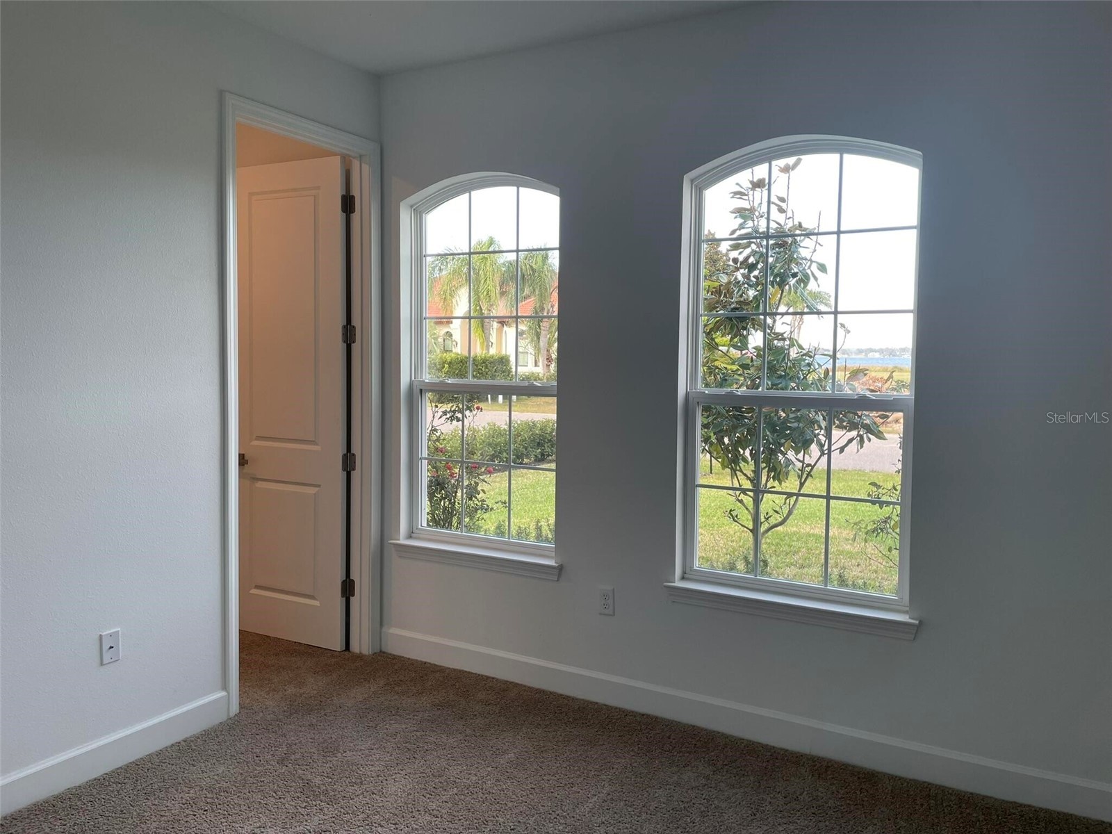 17708 Sawgrass Run Deer Island FL 32778 O6388251 image21