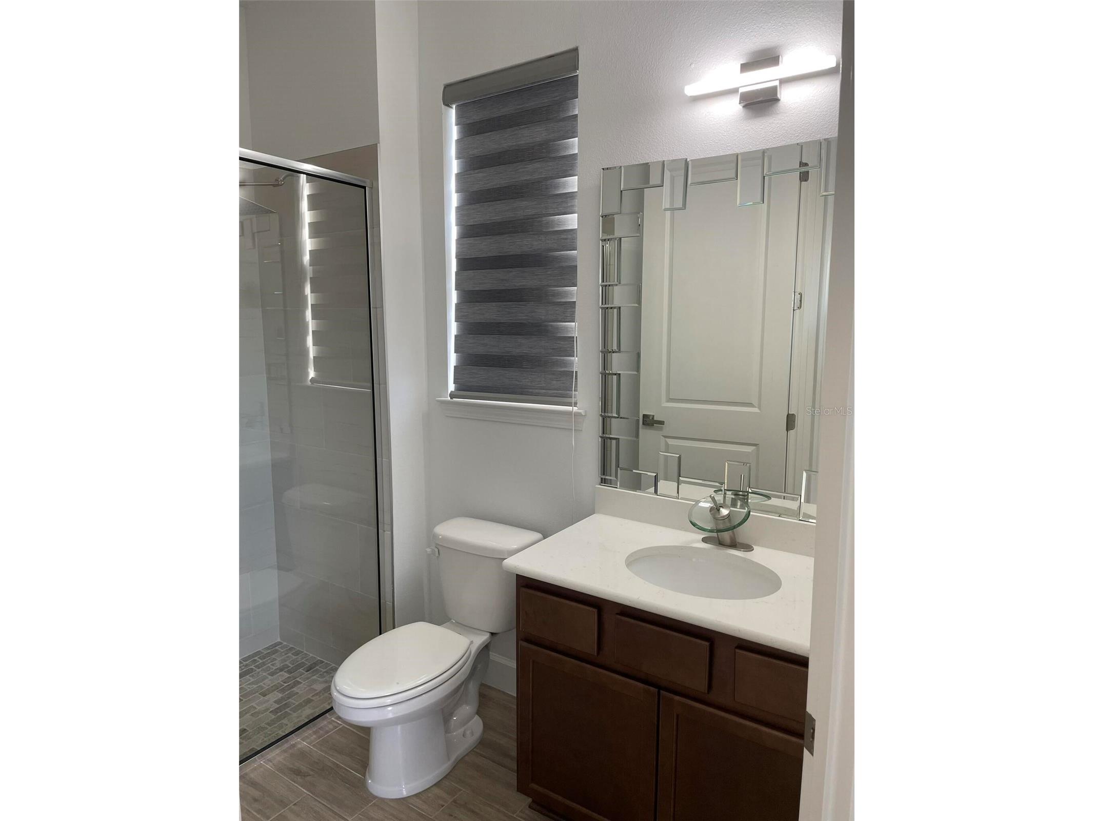 17708 Sawgrass Run Deer Island FL 32778 O6388251 image23