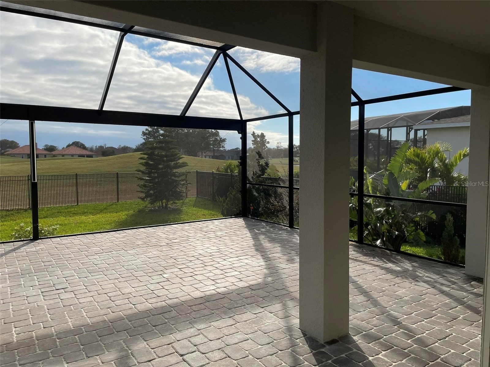 17708 Sawgrass Run Deer Island FL 32778 O6388251 image24