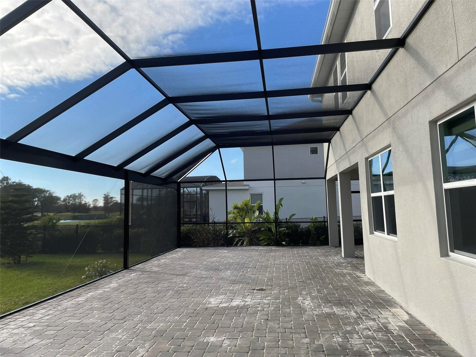 17708 Sawgrass Run Deer Island FL 32778 O6388251 image25