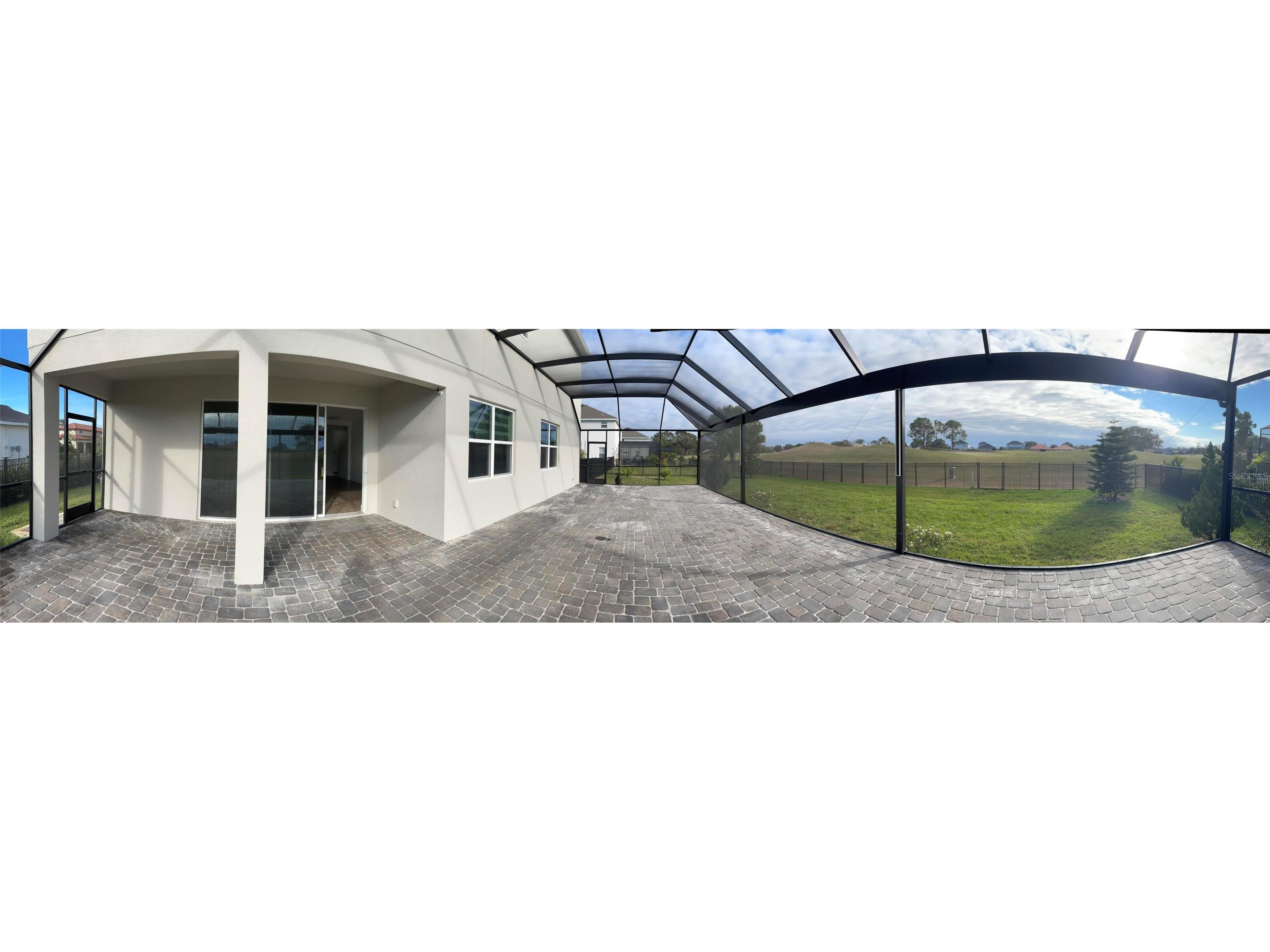 17708 Sawgrass Run Deer Island FL 32778 O6388251 image27