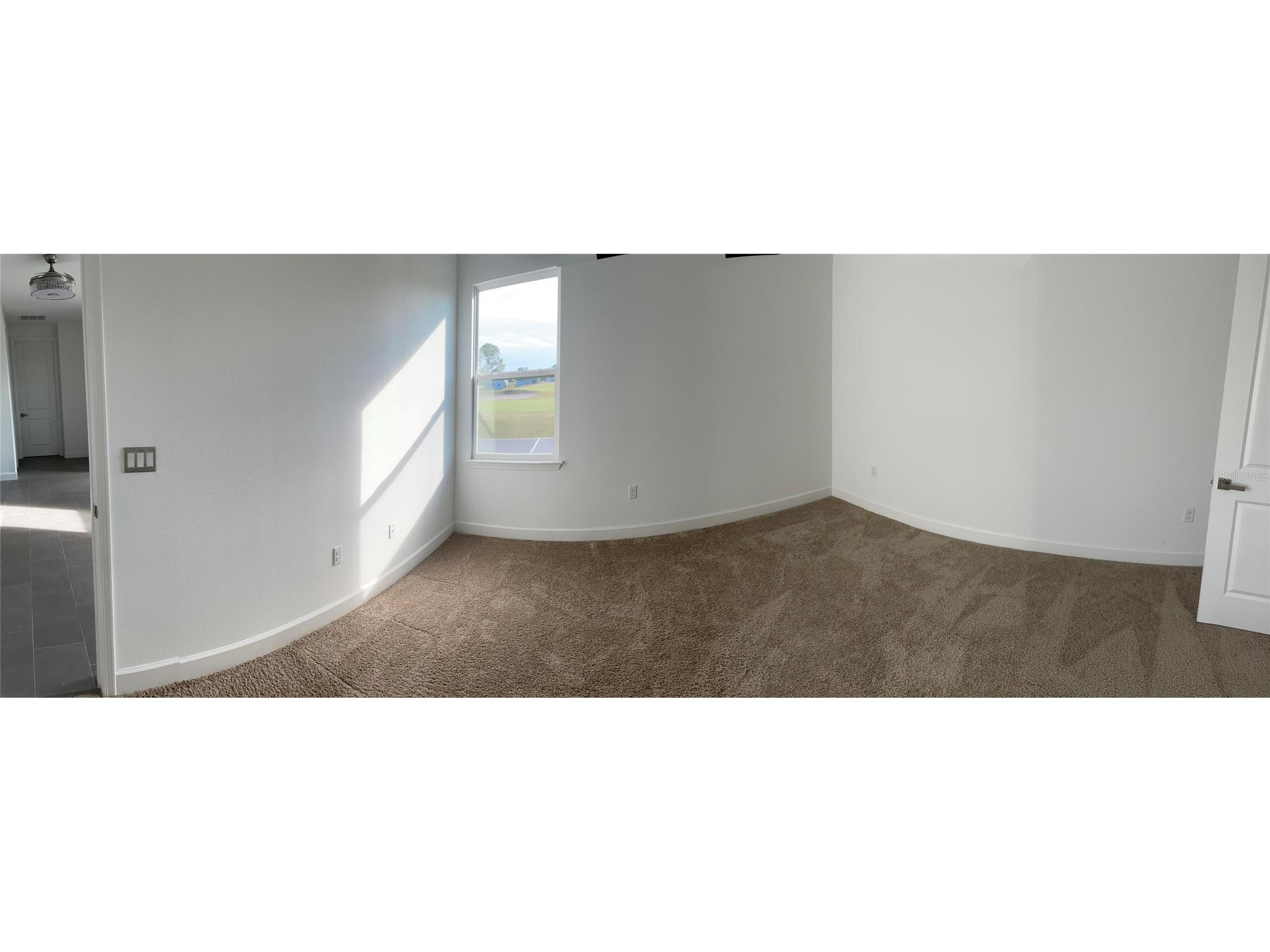 17708 Sawgrass Run Deer Island FL 32778 O6388251 image29