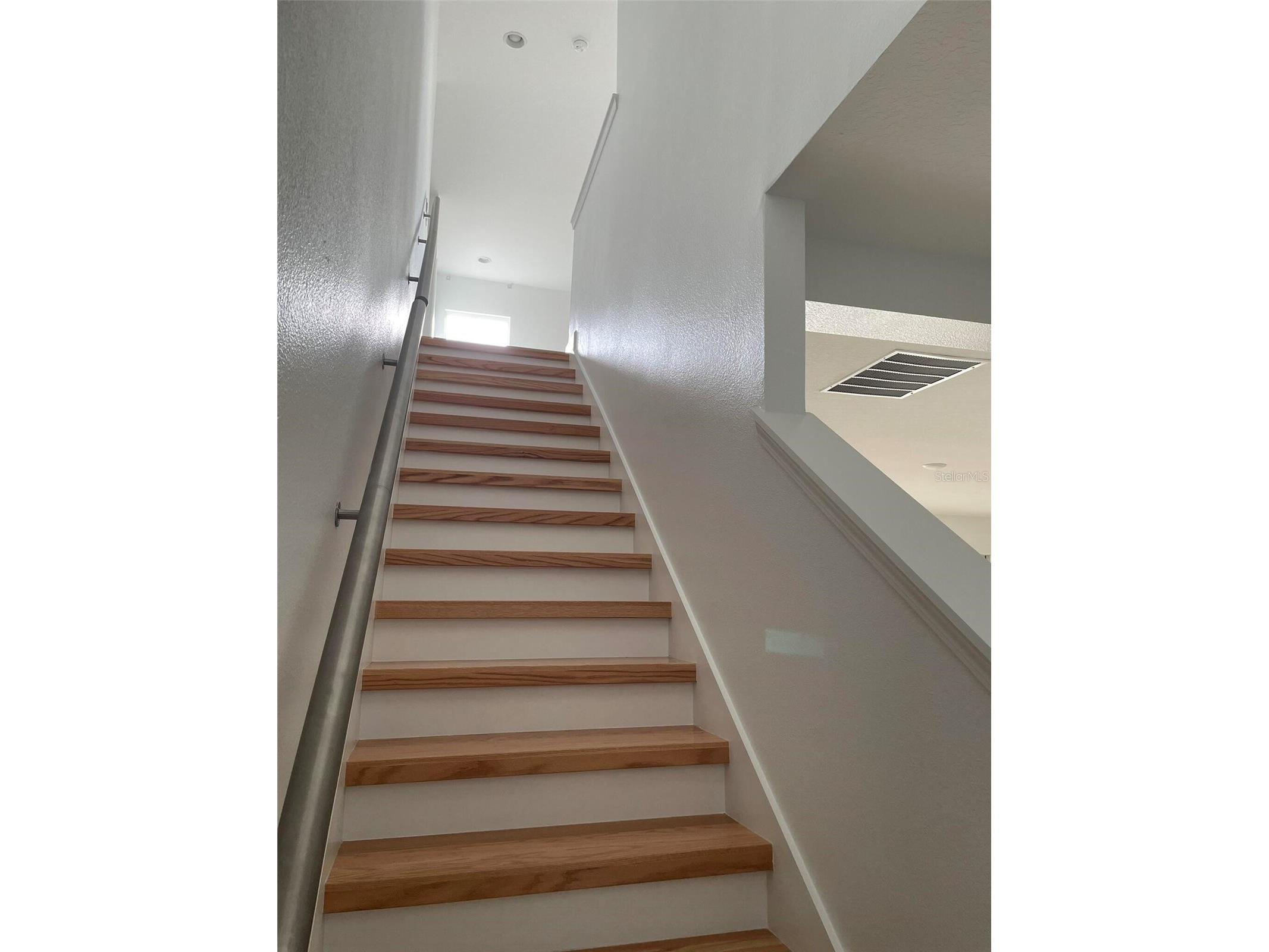 17708 Sawgrass Run Deer Island FL 32778 O6388251 image32
