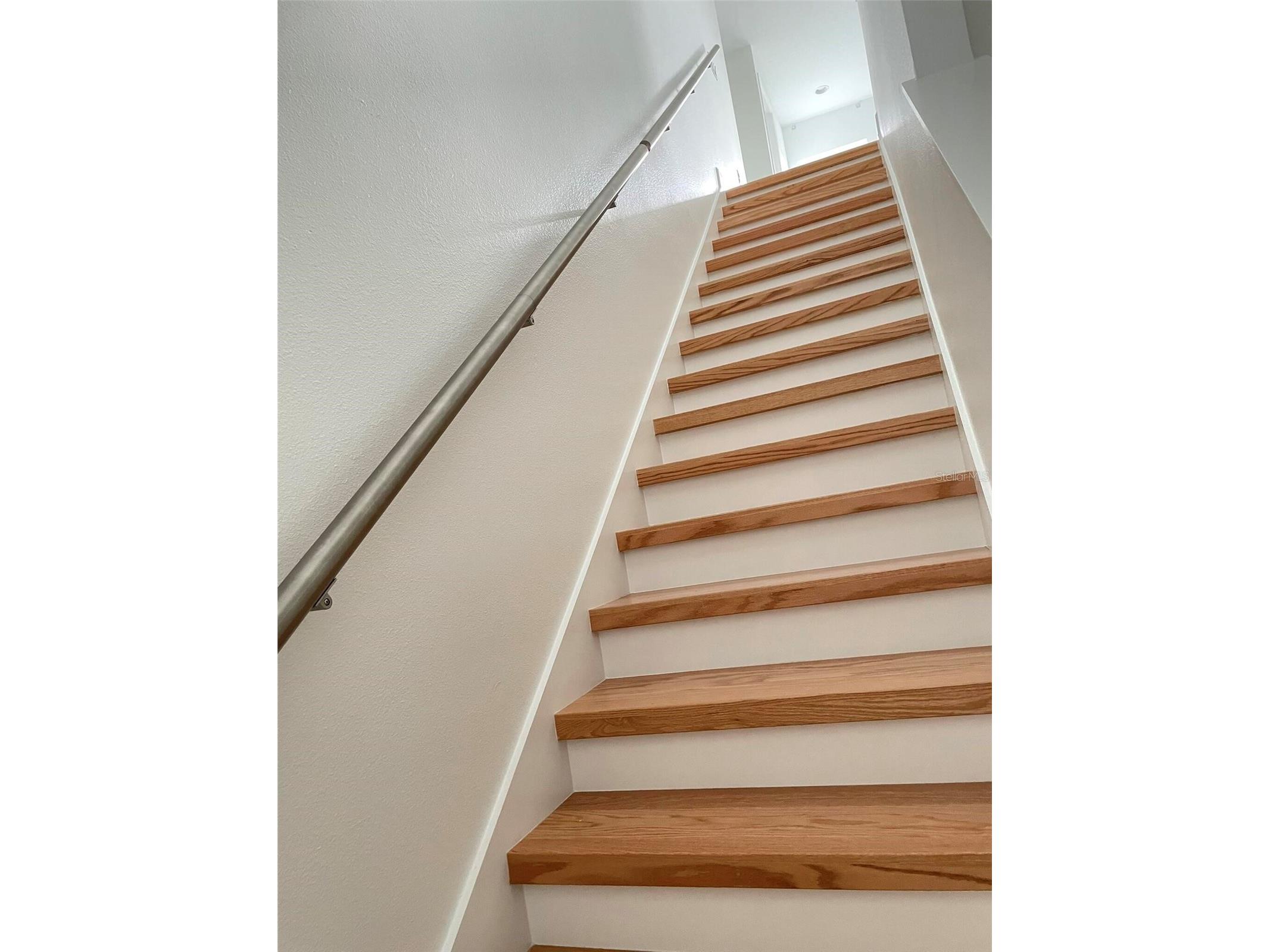 17708 Sawgrass Run Deer Island FL 32778 O6388251 image33
