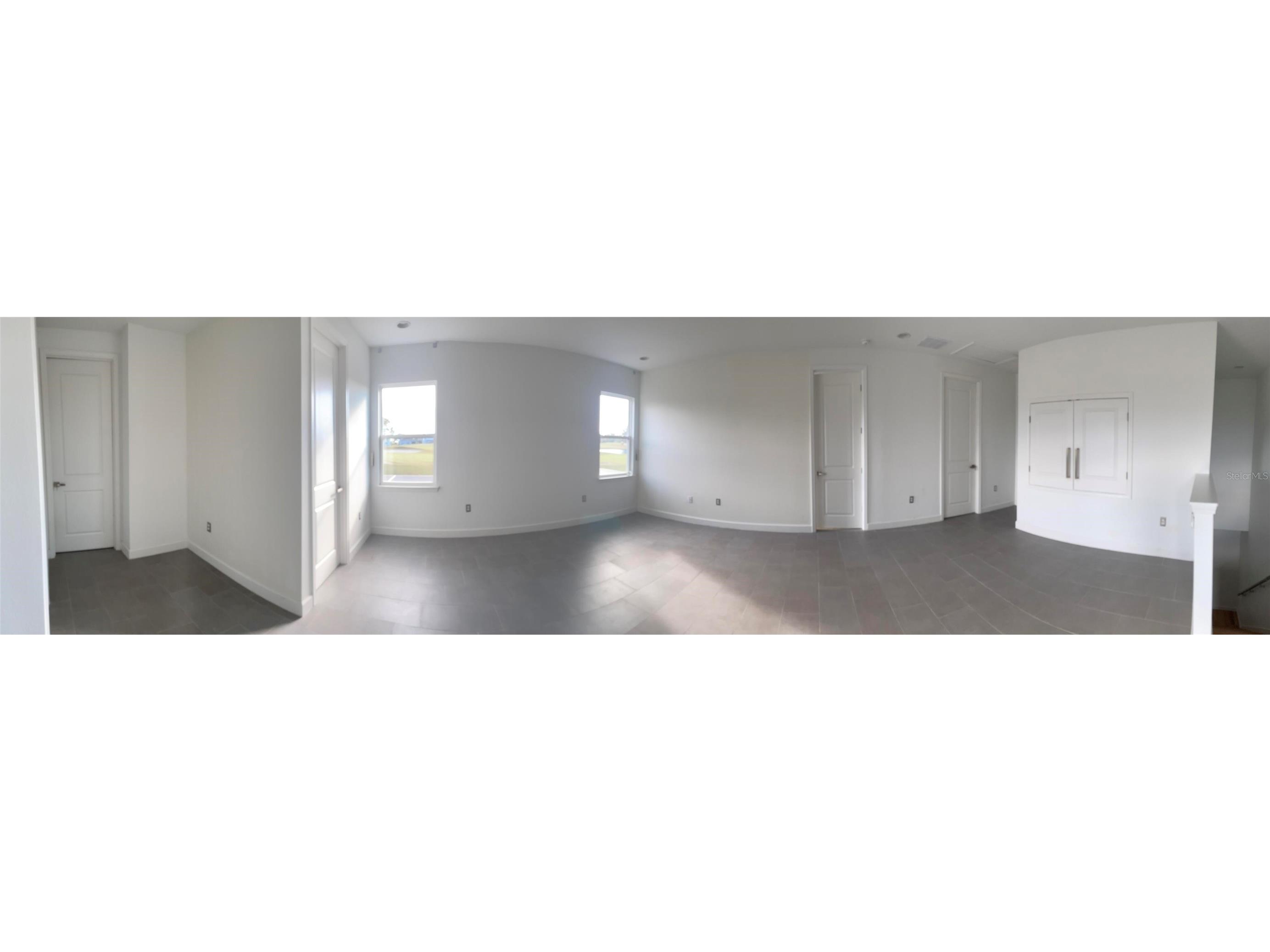 17708 Sawgrass Run Deer Island FL 32778 O6388251 image34