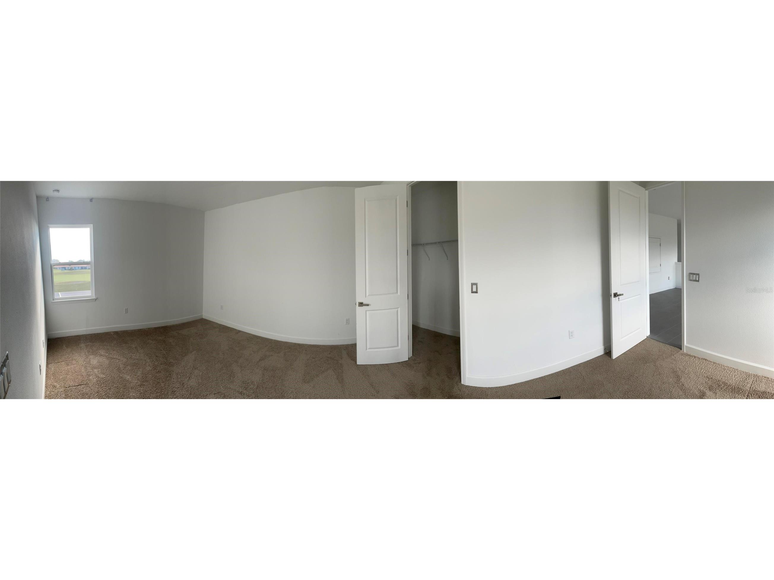 17708 Sawgrass Run Deer Island FL 32778 O6388251 image35