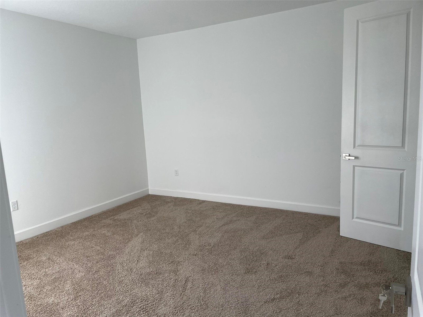 17708 Sawgrass Run Deer Island FL 32778 O6388251 image36