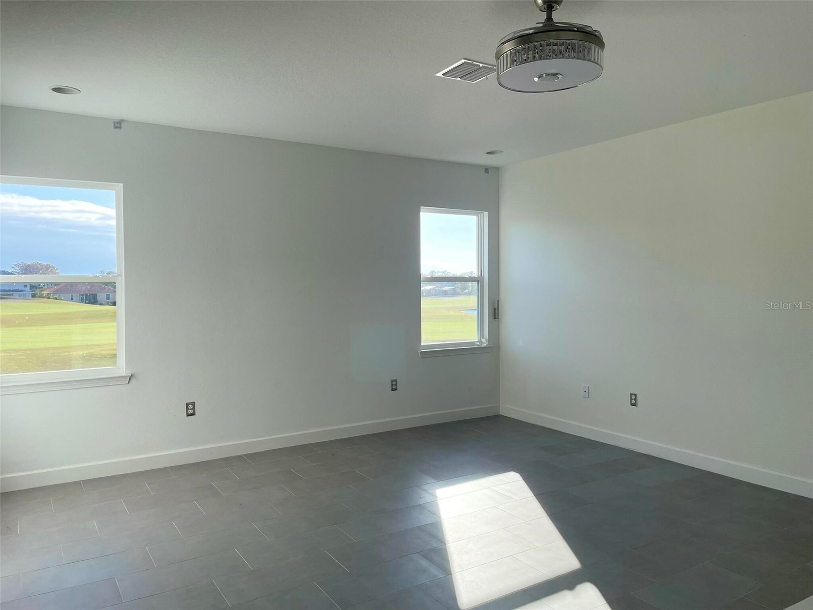 17708 Sawgrass Run Deer Island FL 32778 O6388251 image37