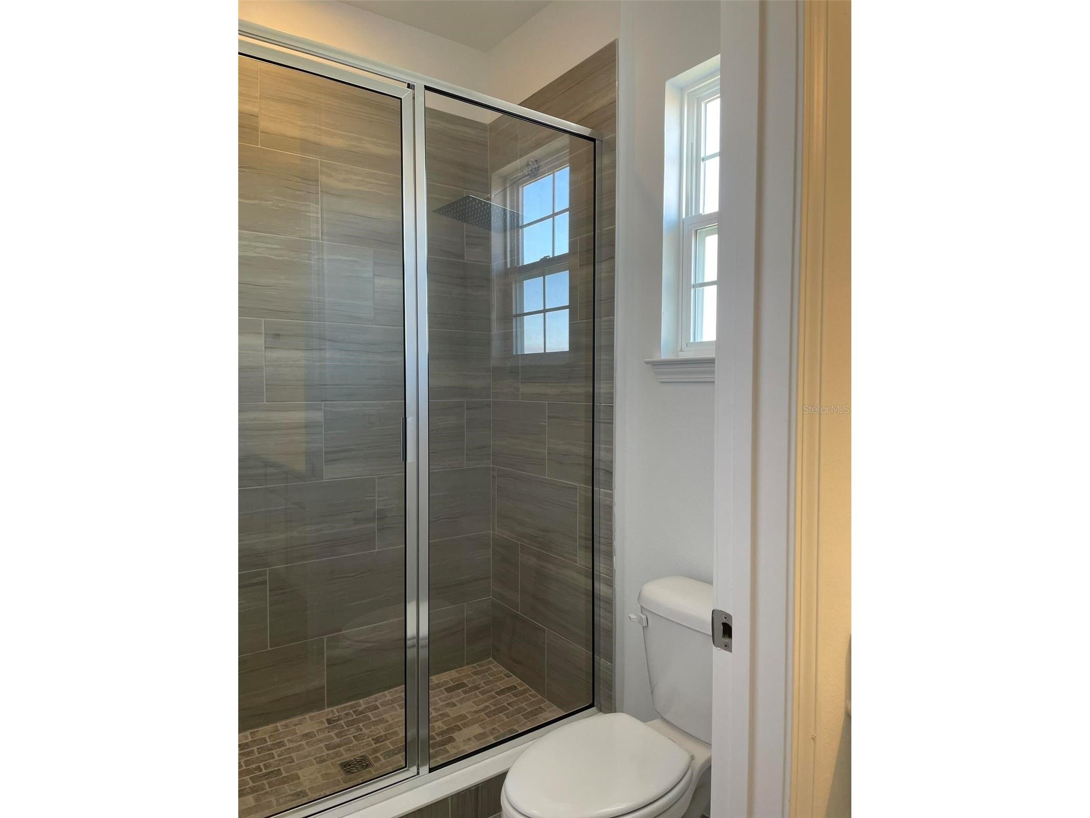 17708 Sawgrass Run Deer Island FL 32778 O6388251 image38