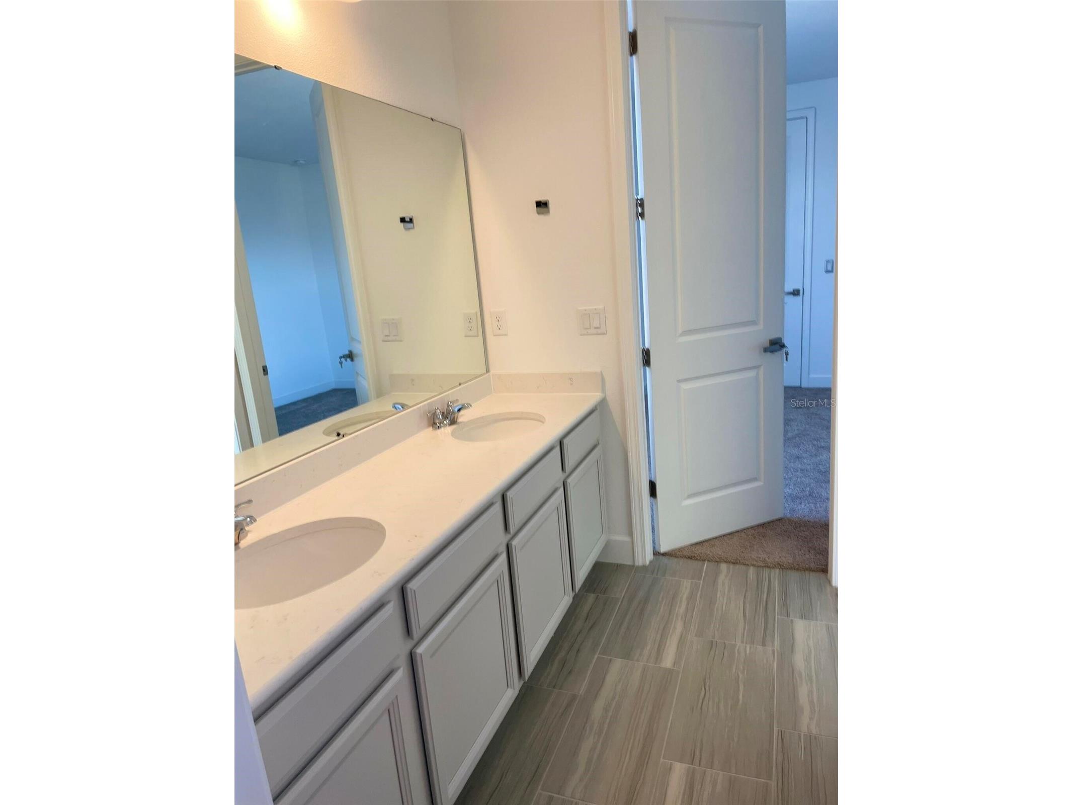 17708 Sawgrass Run Deer Island FL 32778 O6388251 image39