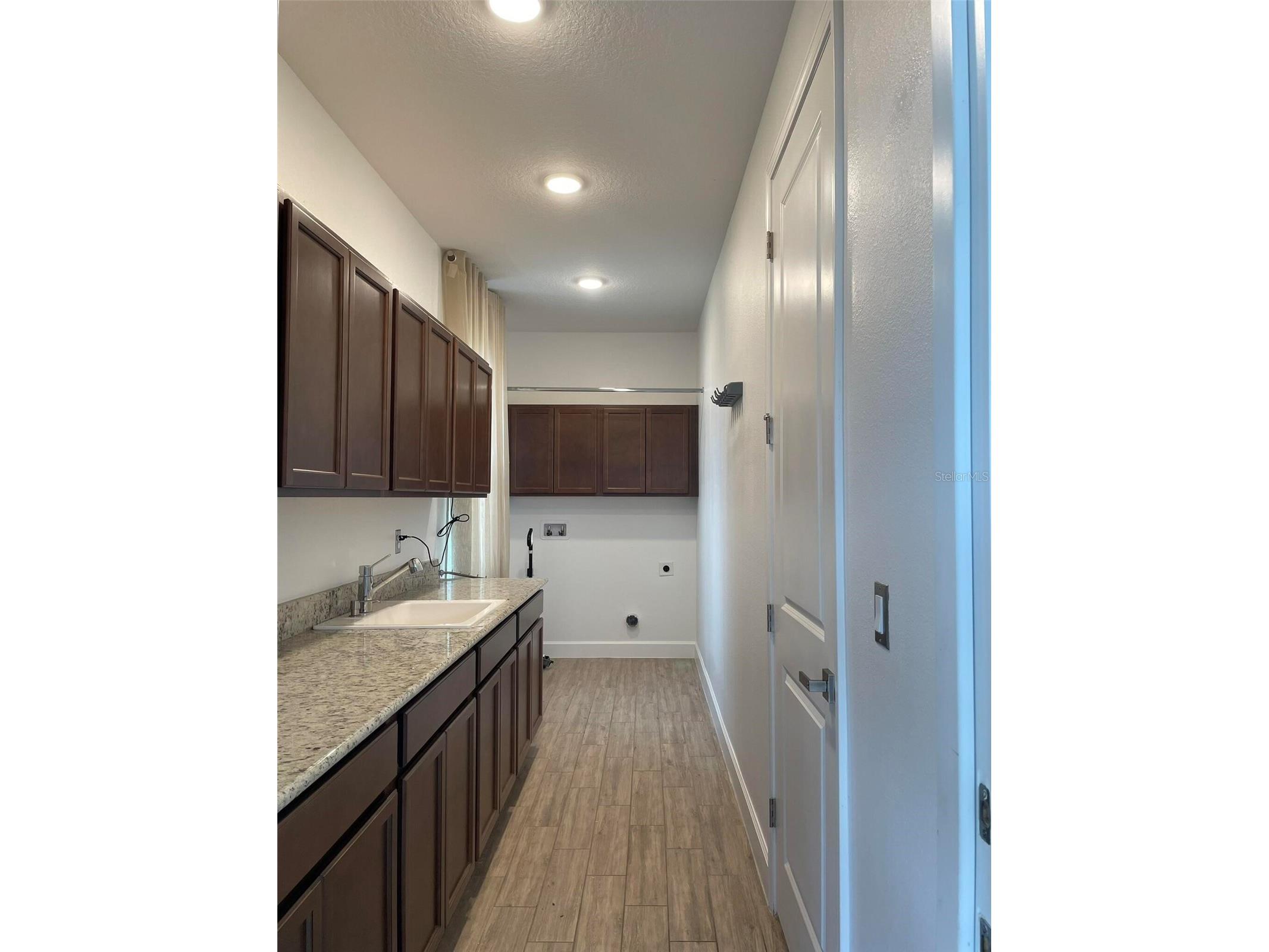17708 Sawgrass Run Deer Island FL 32778 O6388251 image4