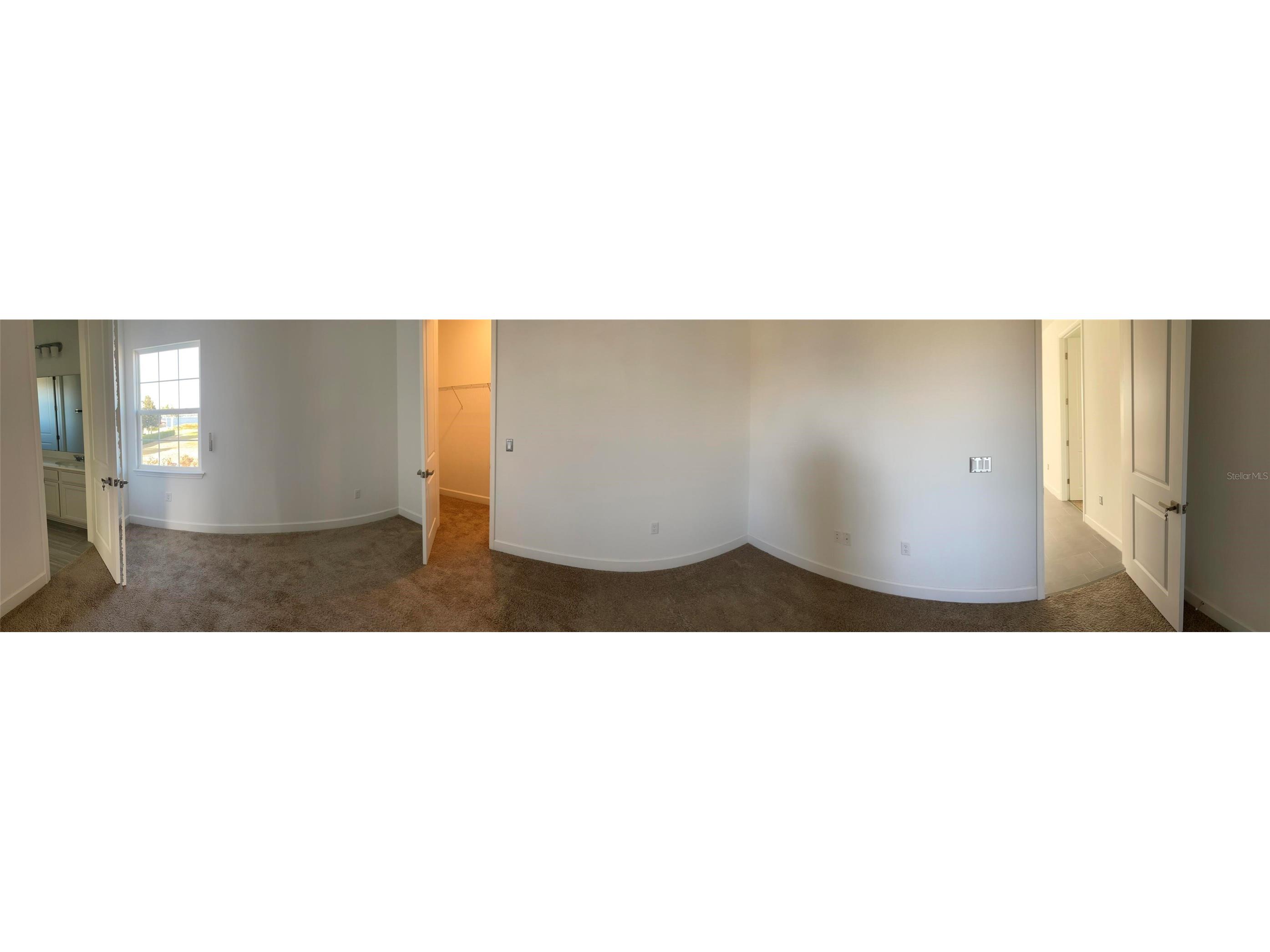 17708 Sawgrass Run Deer Island FL 32778 O6388251 image40