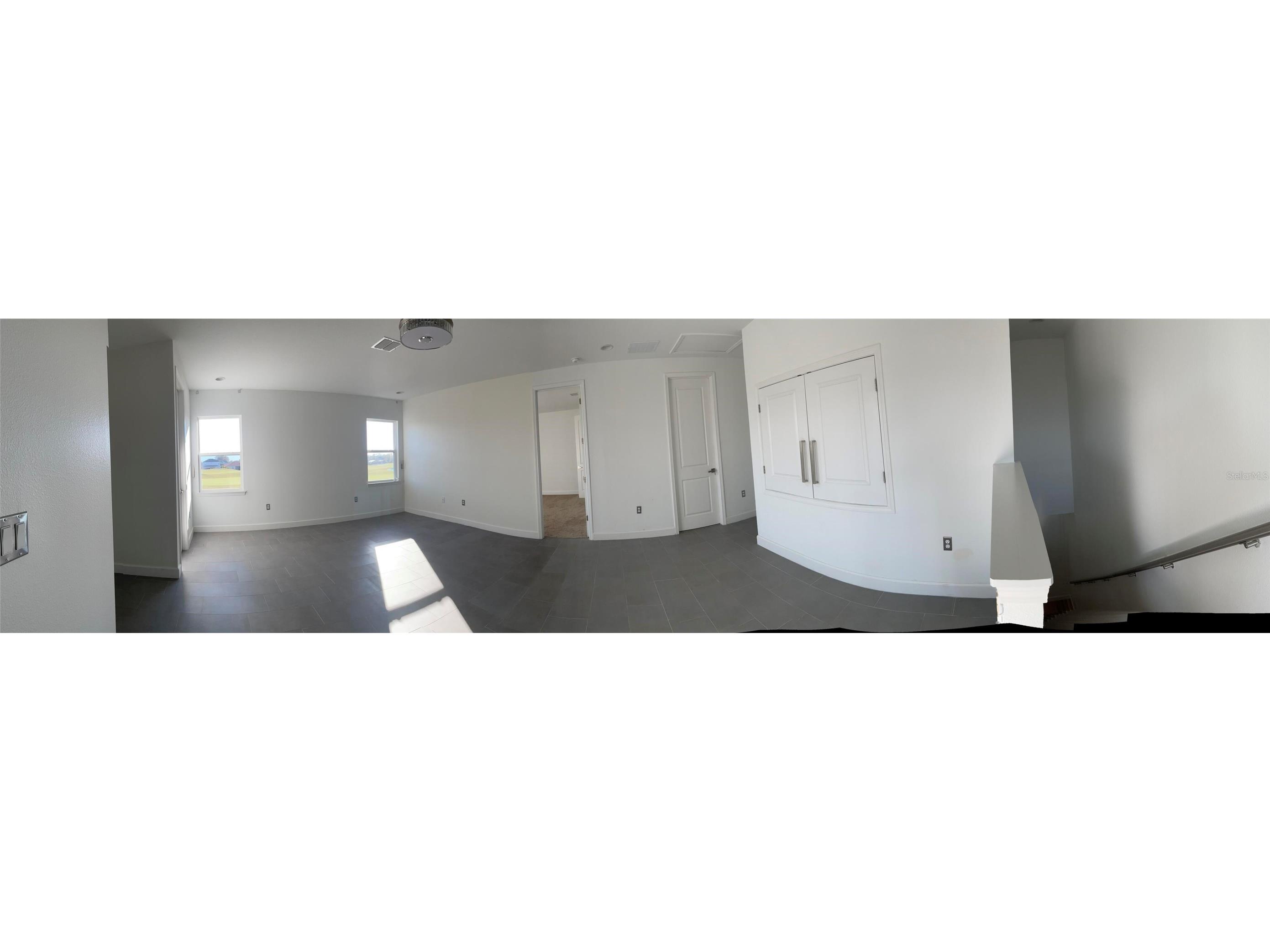 17708 Sawgrass Run Deer Island FL 32778 O6388251 image41