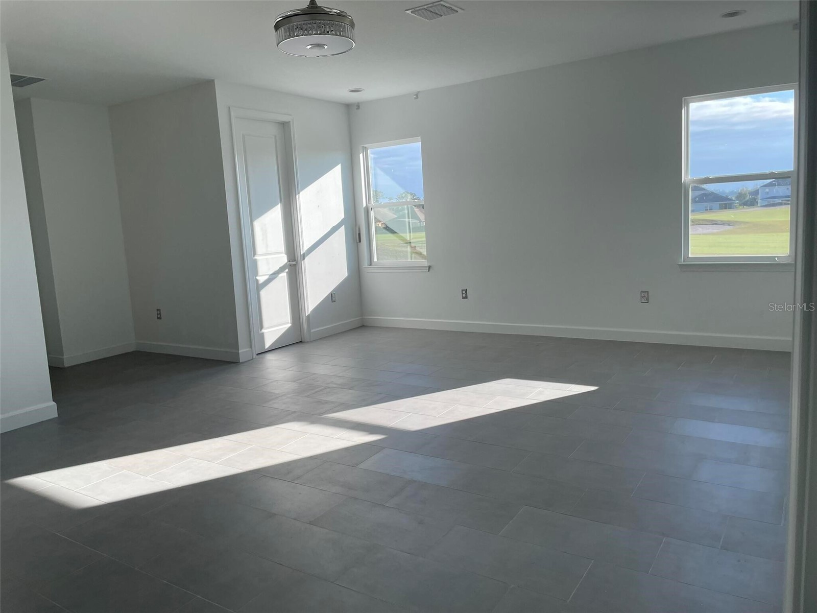17708 Sawgrass Run Deer Island FL 32778 O6388251 image43