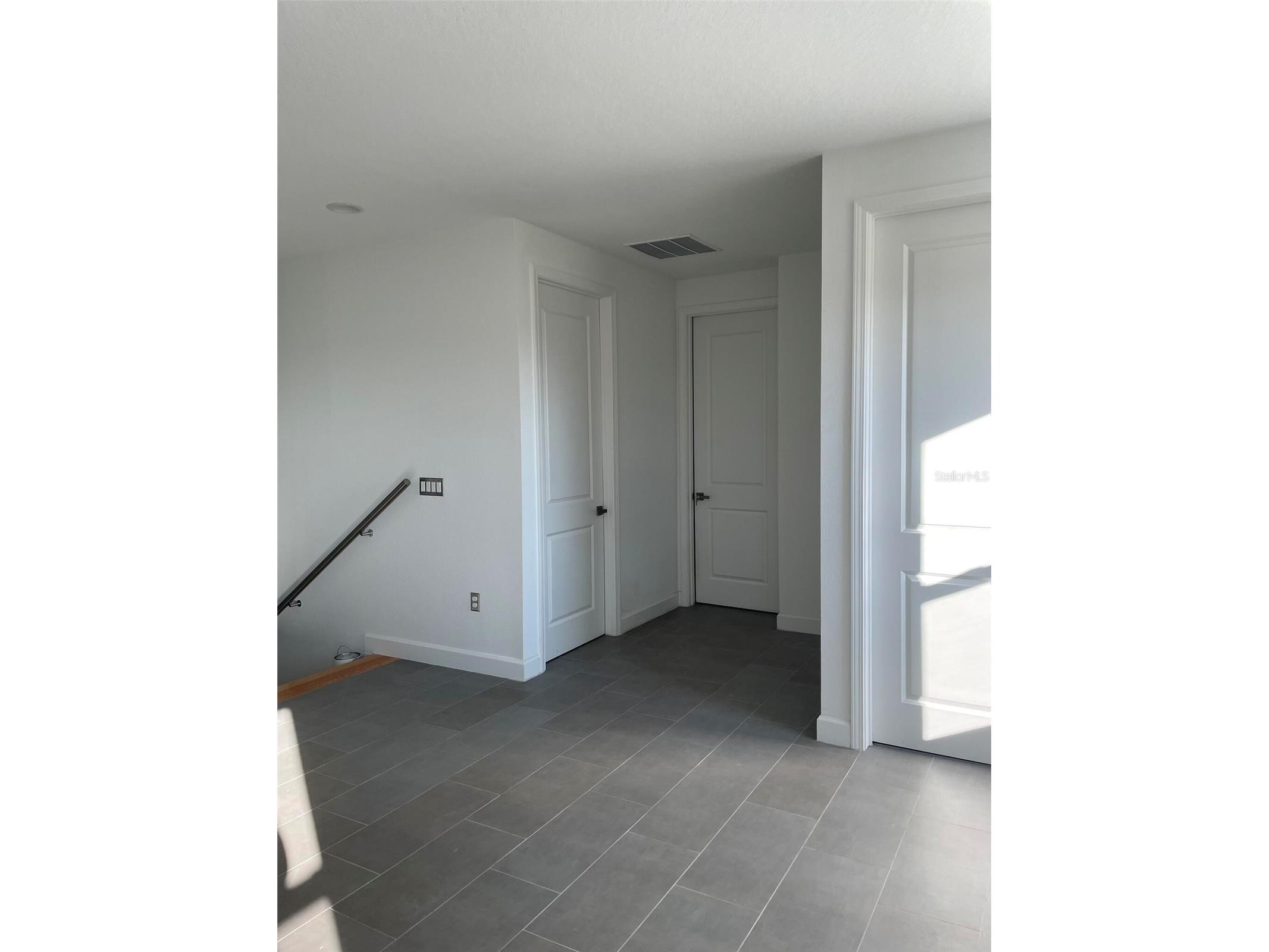 17708 Sawgrass Run Deer Island FL 32778 O6388251 image44